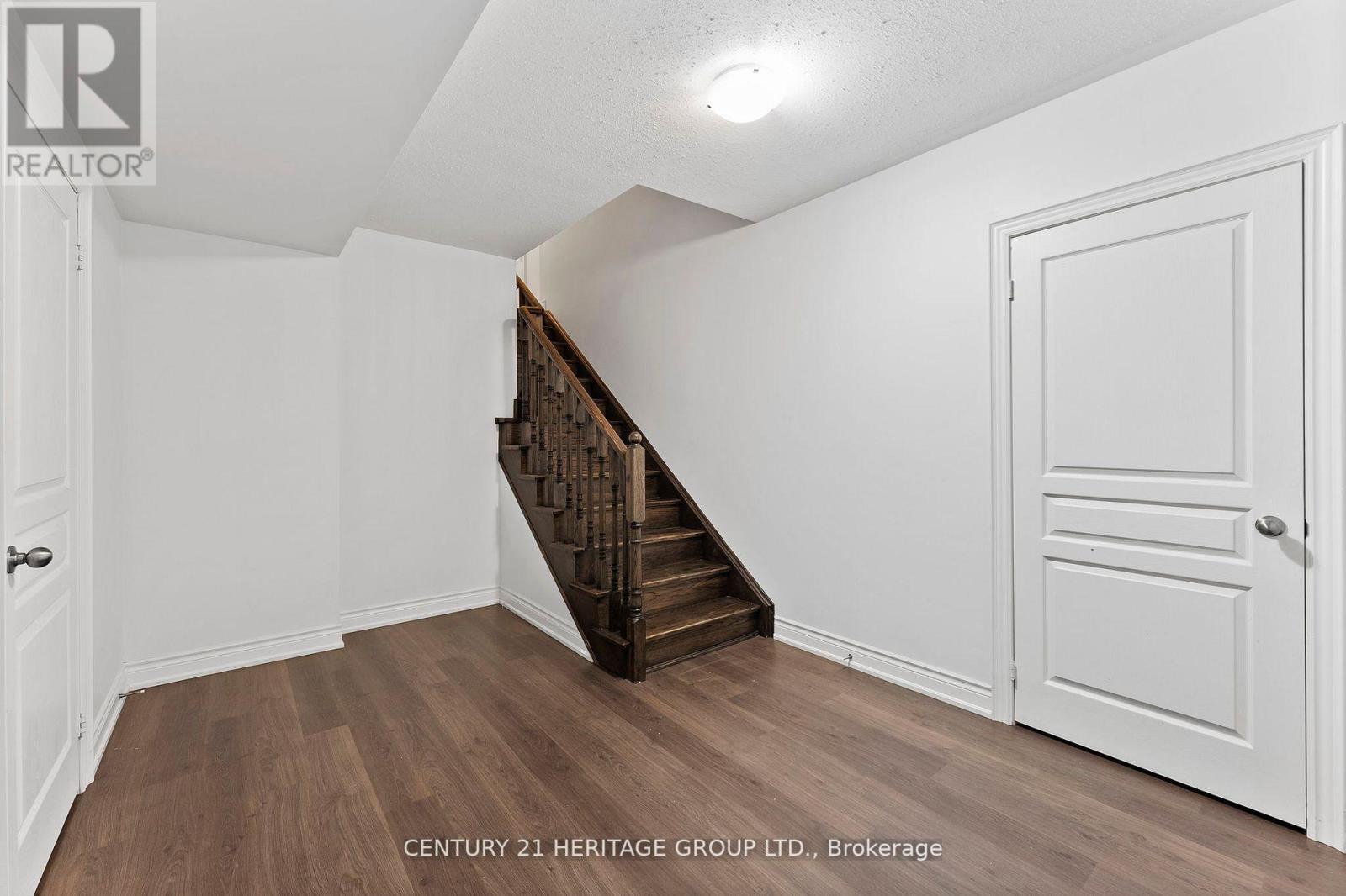 3107 STREAMWOOD PASS PARK