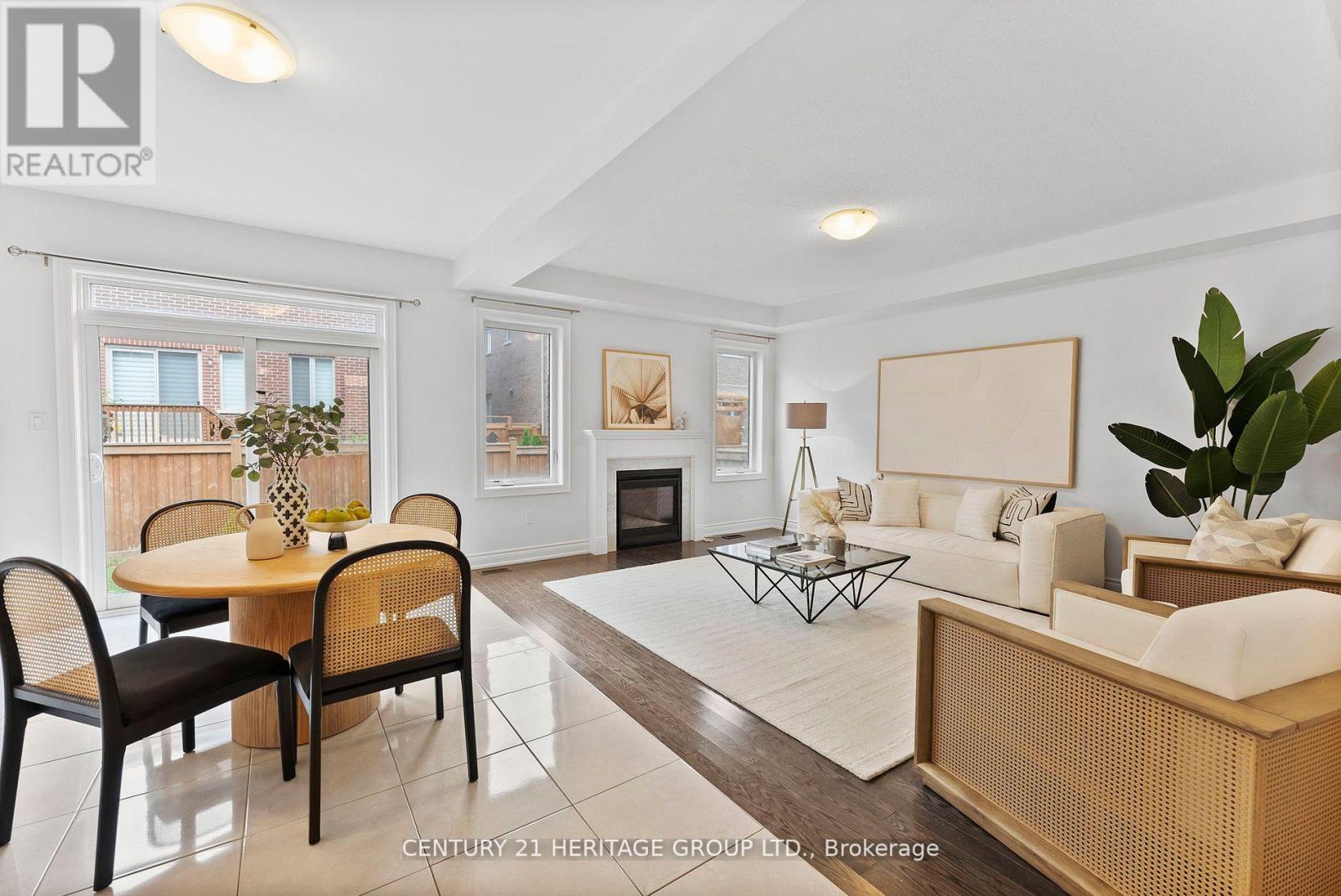 3107 STREAMWOOD PASS PARK