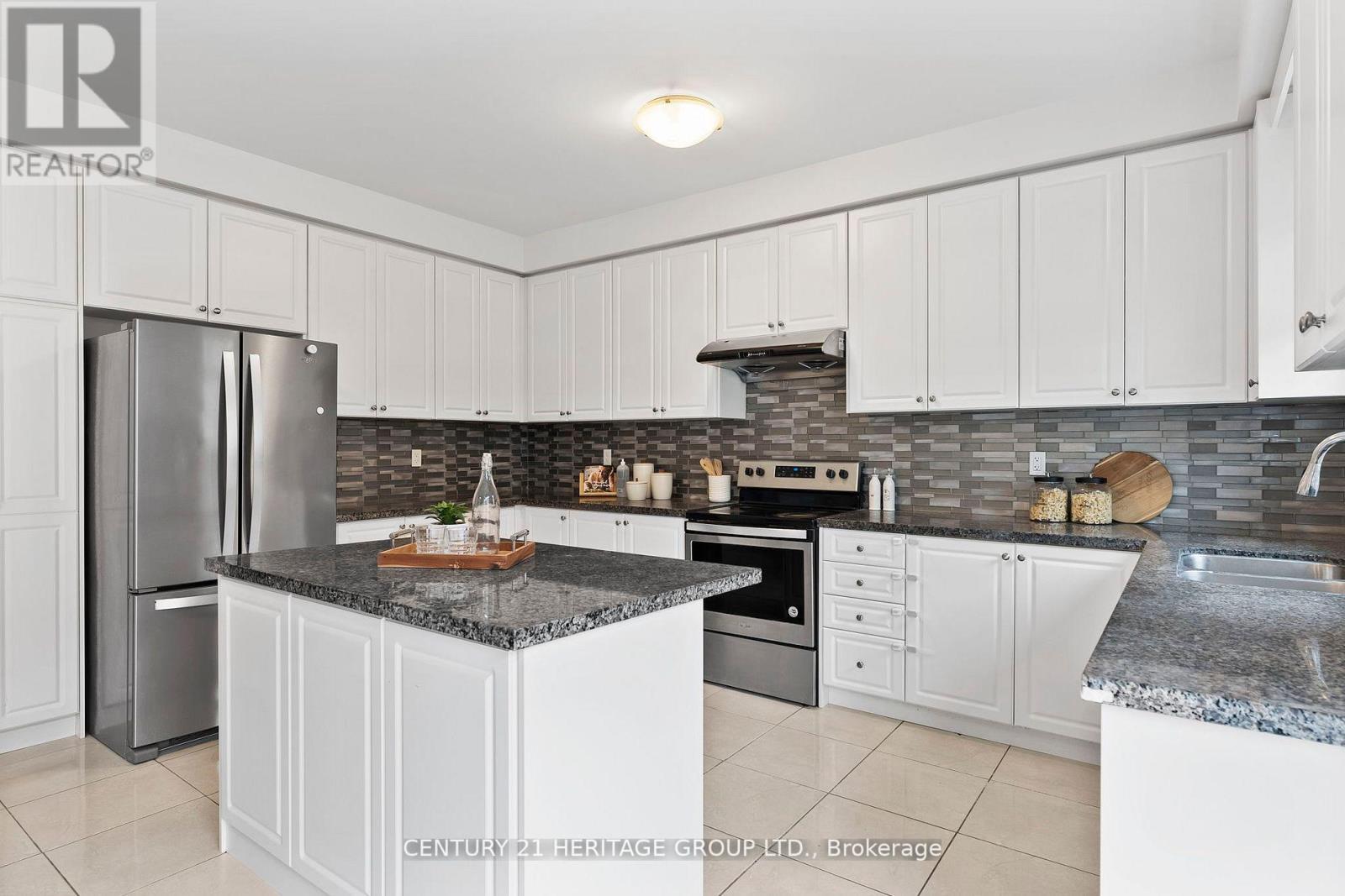 3107 STREAMWOOD PASS PARK