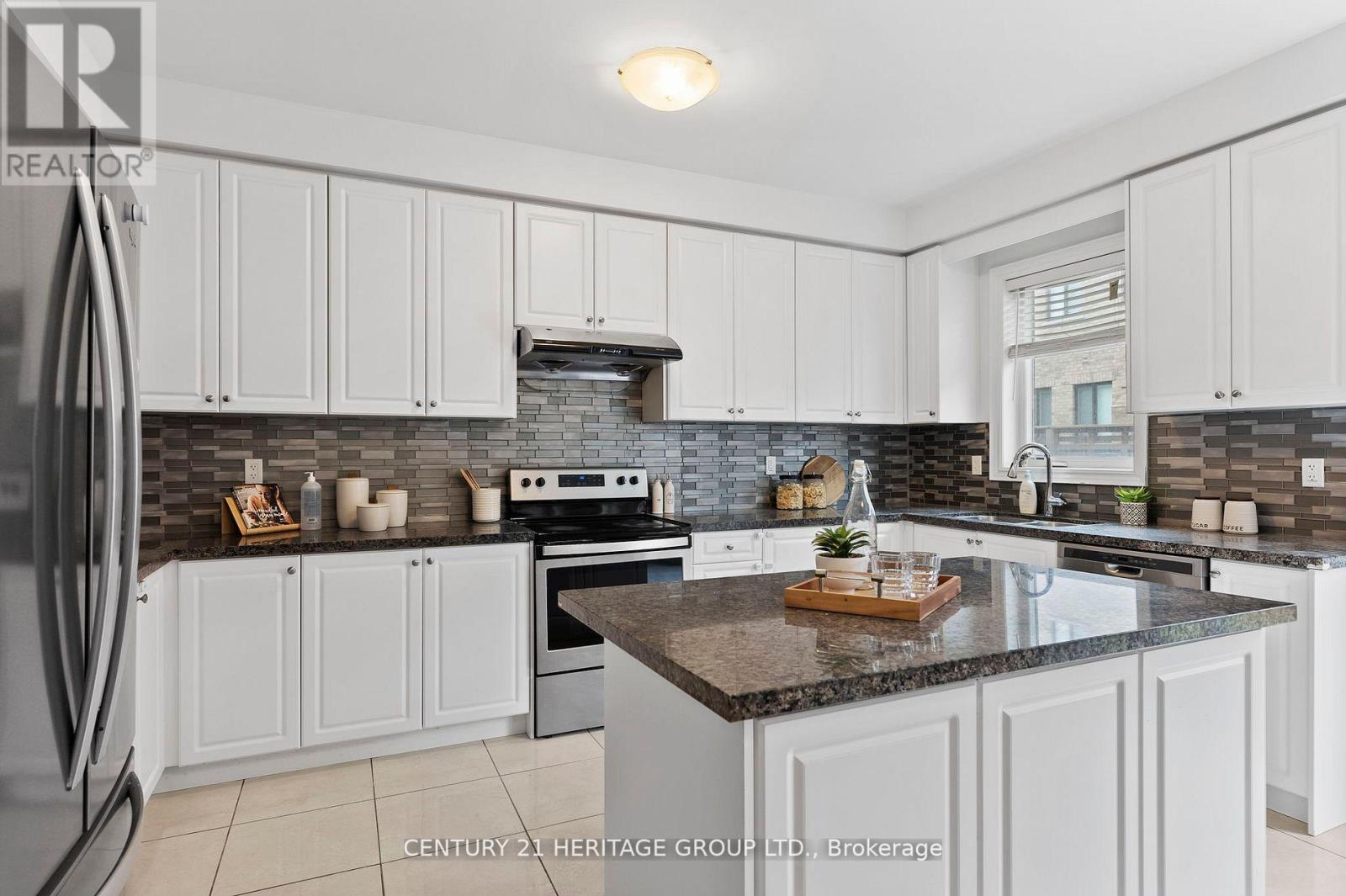 3107 STREAMWOOD PASS PARK