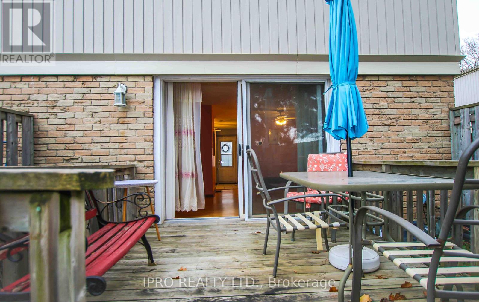 #9 -561 CHILDS DR, #9