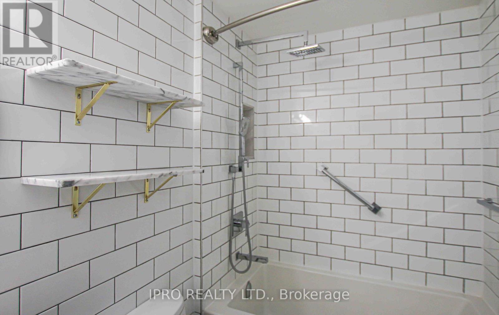 #9 -561 CHILDS DR, #9