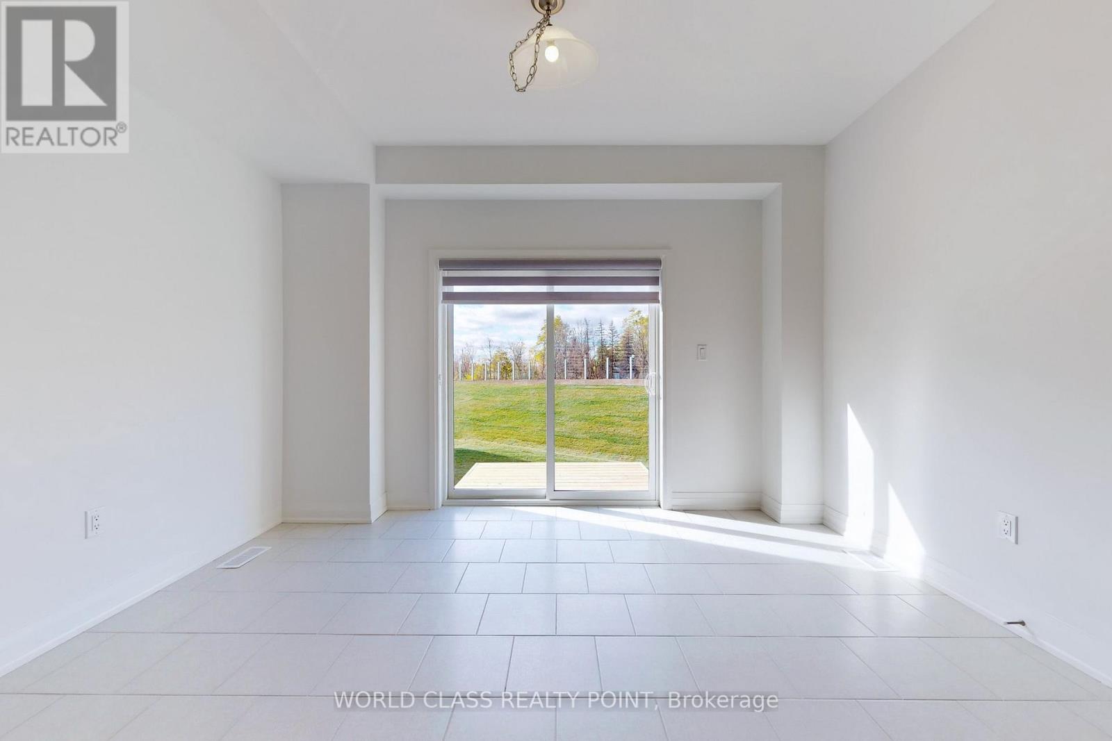 76 WINDTREE WAY