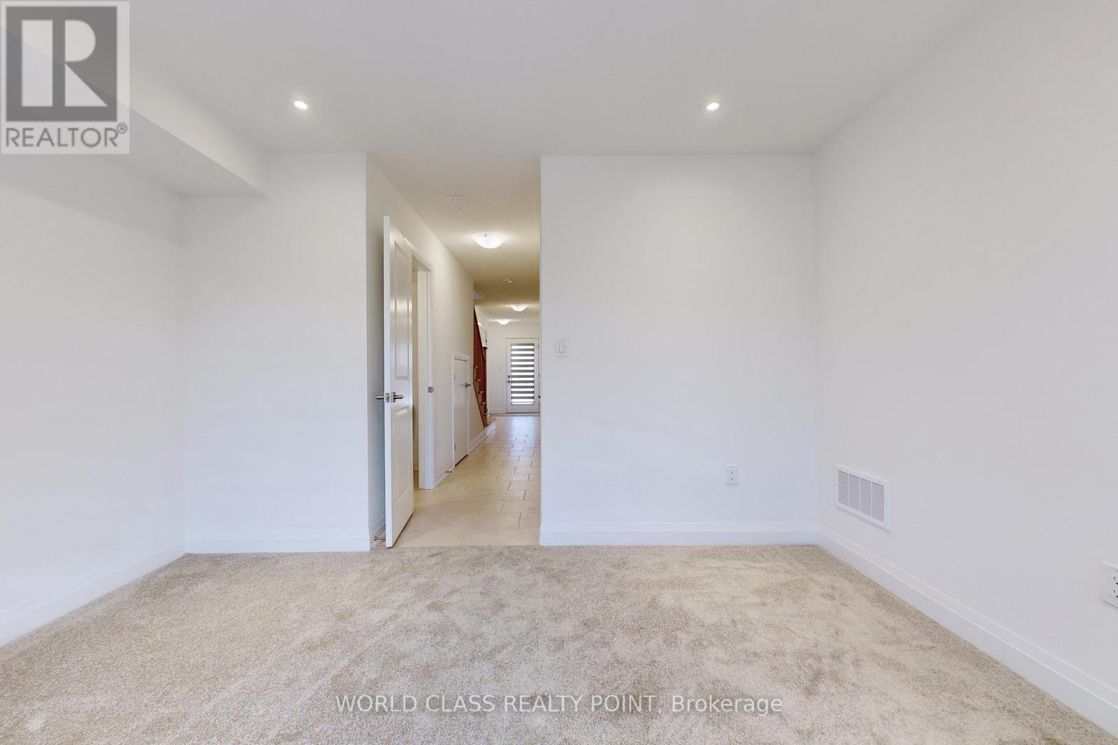 76 WINDTREE WAY