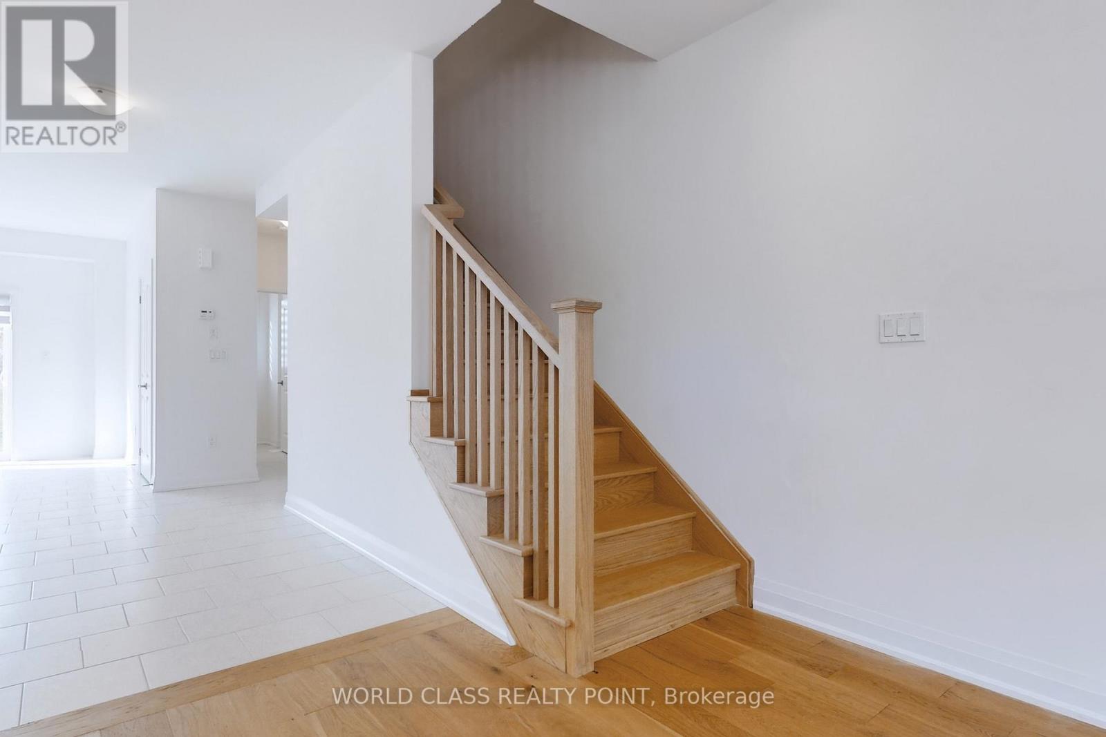 76 WINDTREE WAY