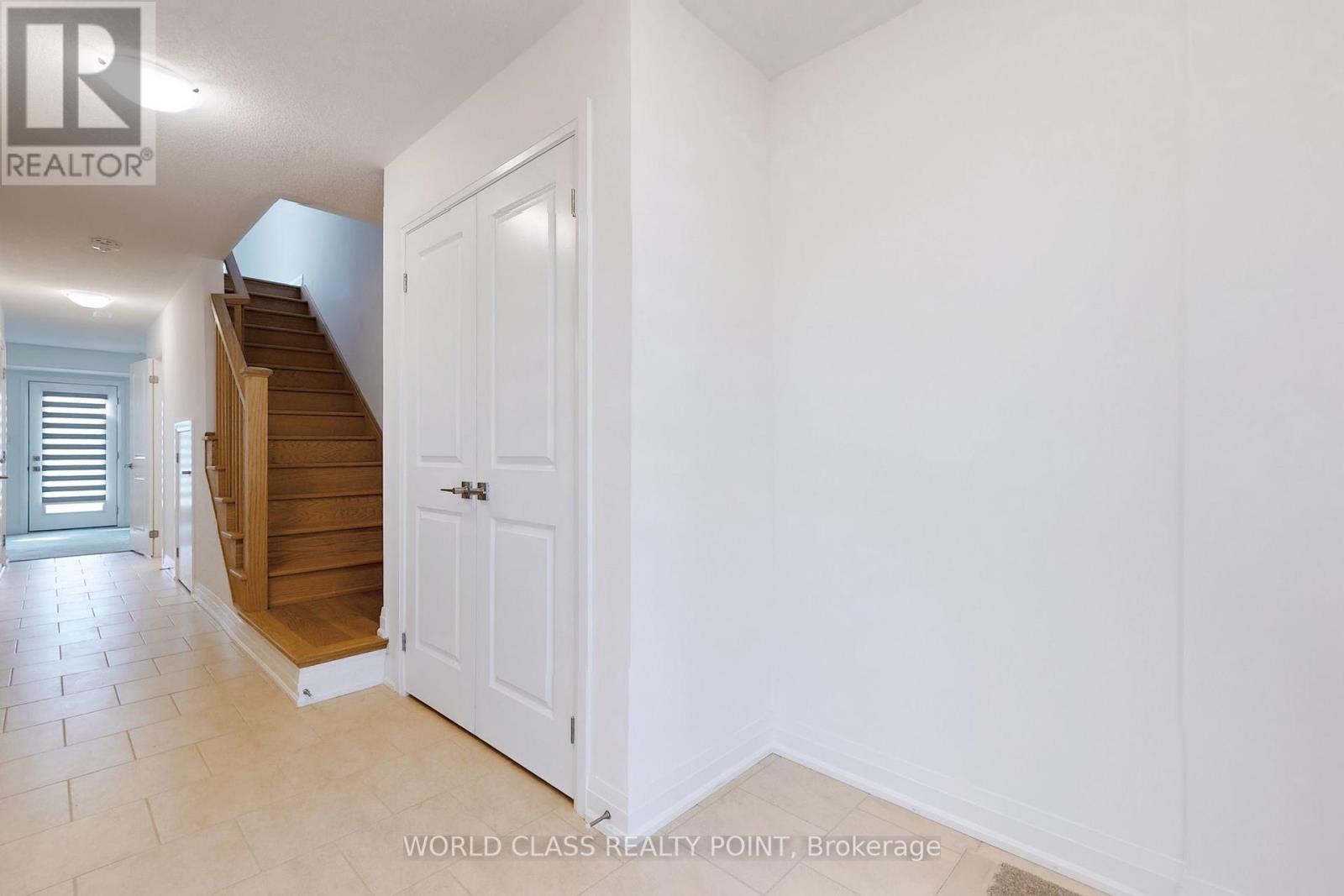 76 WINDTREE WAY