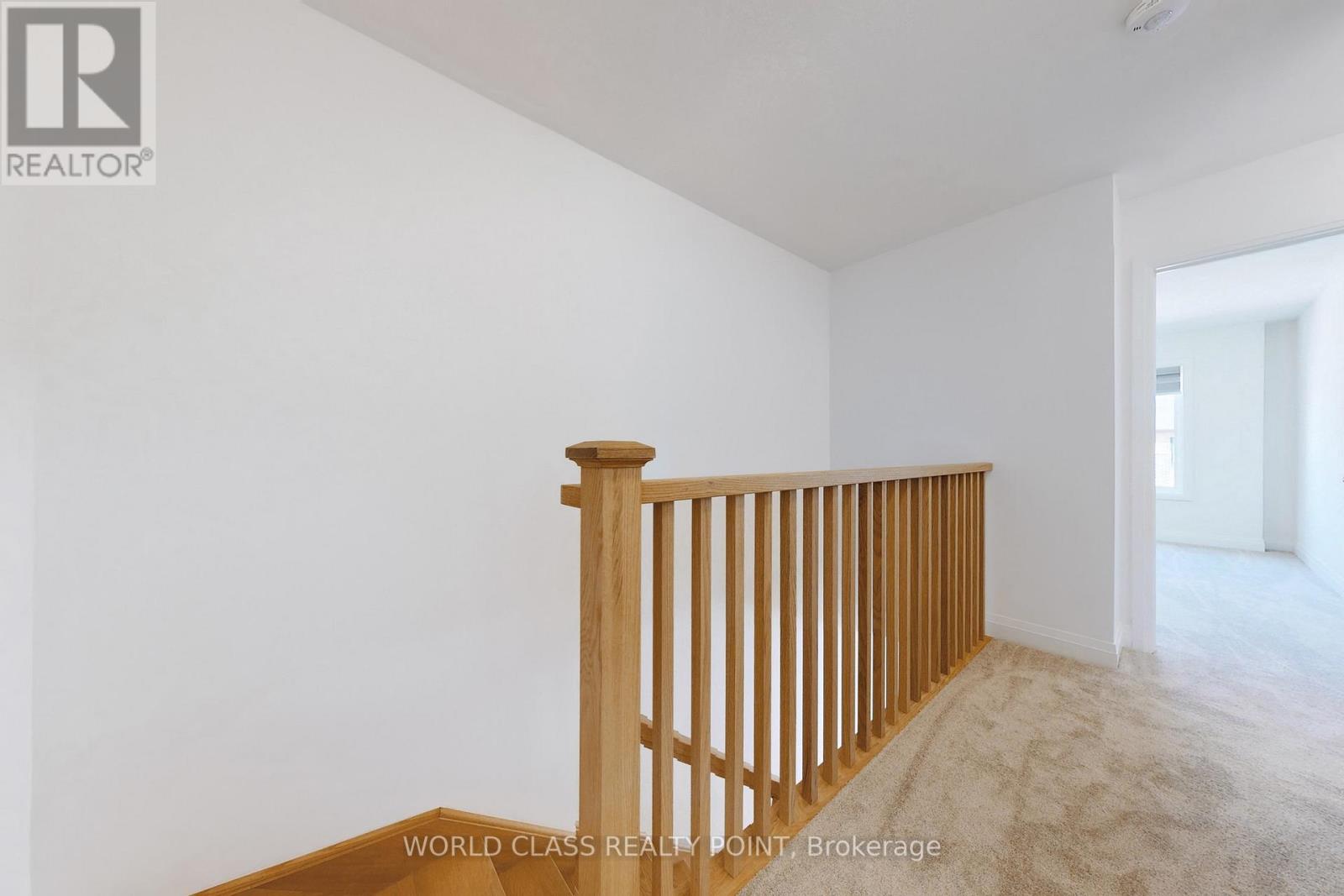76 WINDTREE WAY