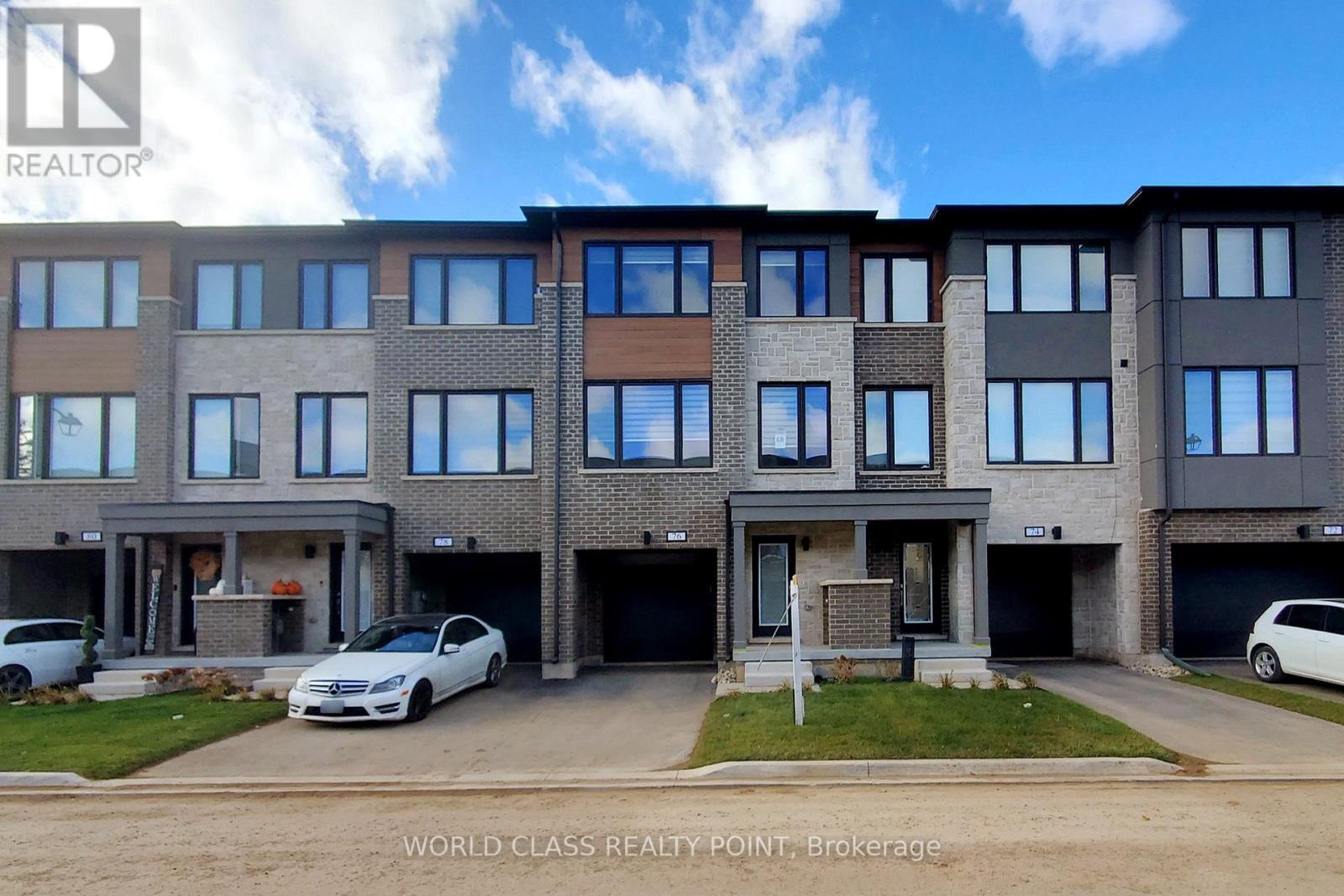 76 WINDTREE WAY
