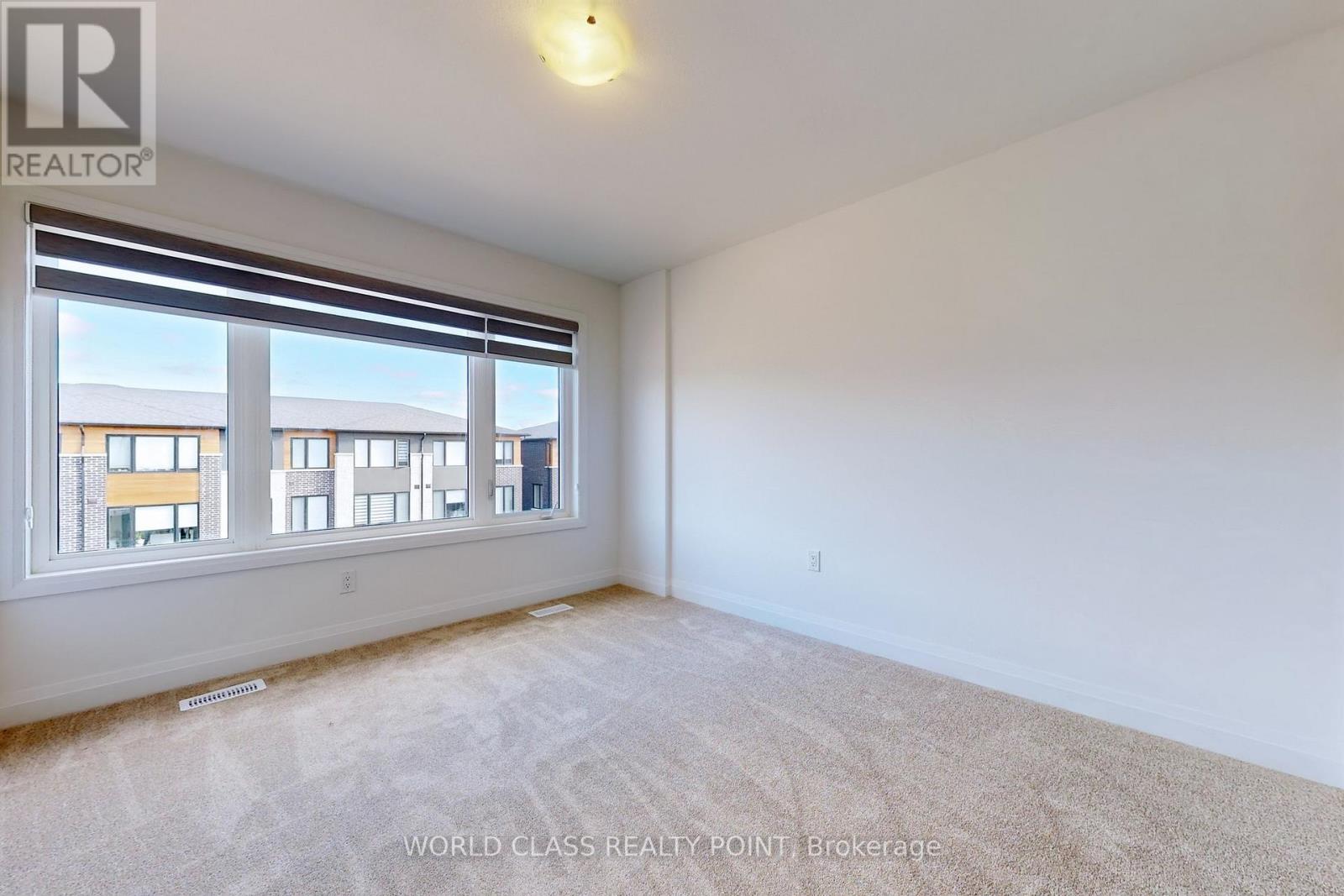 76 WINDTREE WAY