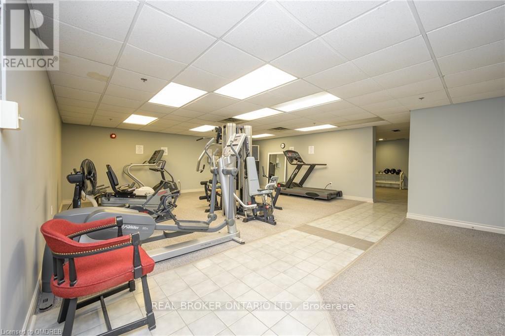#301 -1237 NORTH SHORE BLVD E, #301