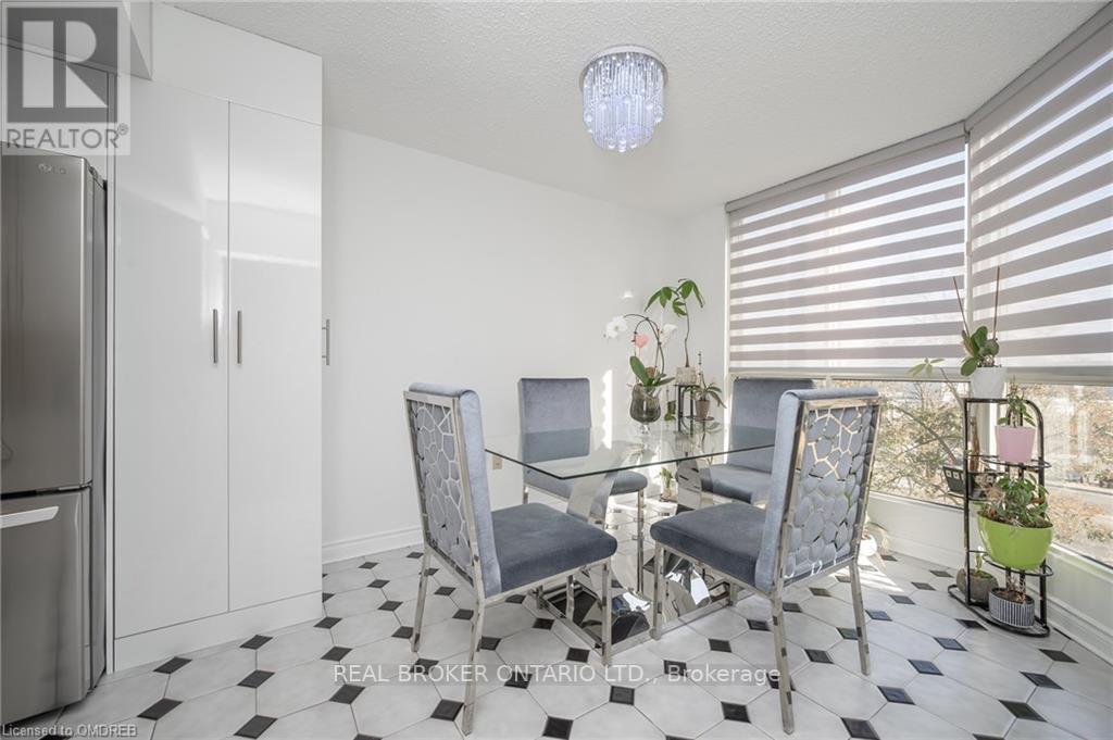#301 -1237 NORTH SHORE BLVD E, #301