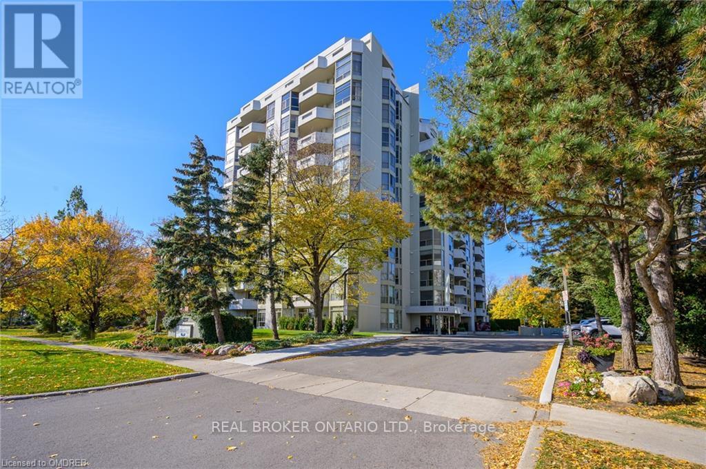 #301 -1237 NORTH SHORE BLVD E, #301