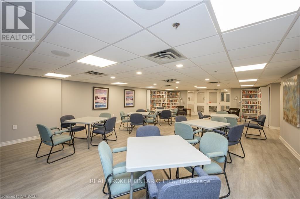 #301 -1237 NORTH SHORE BLVD E, #301