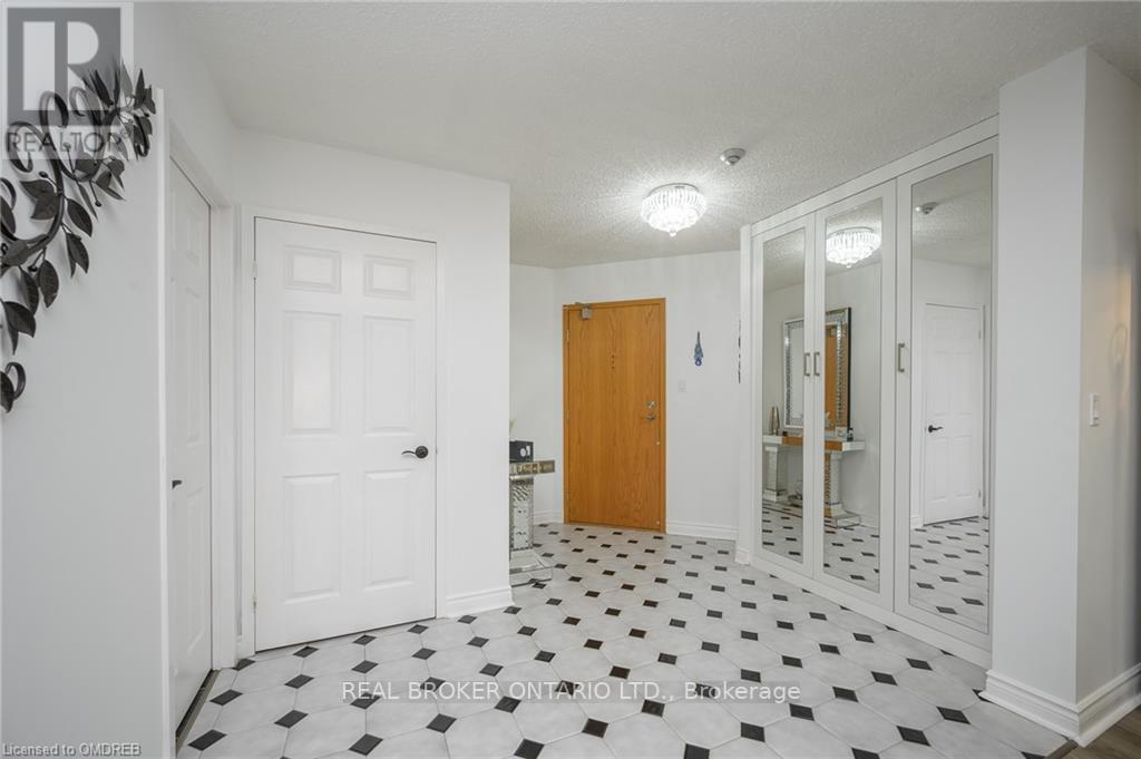#301 -1237 NORTH SHORE BLVD E, #301