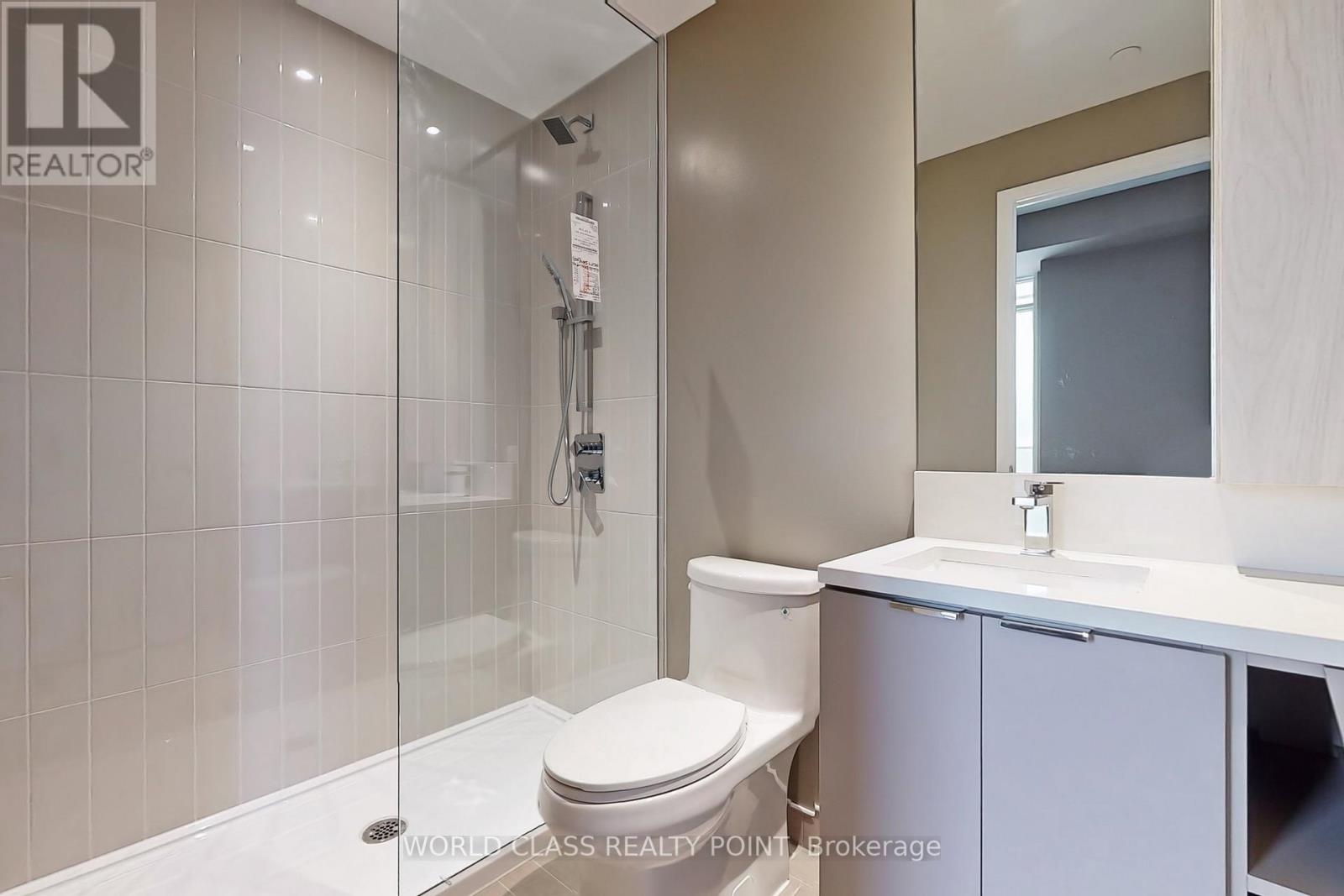 #5807 -3883 QUARTZ RD N, #5807
