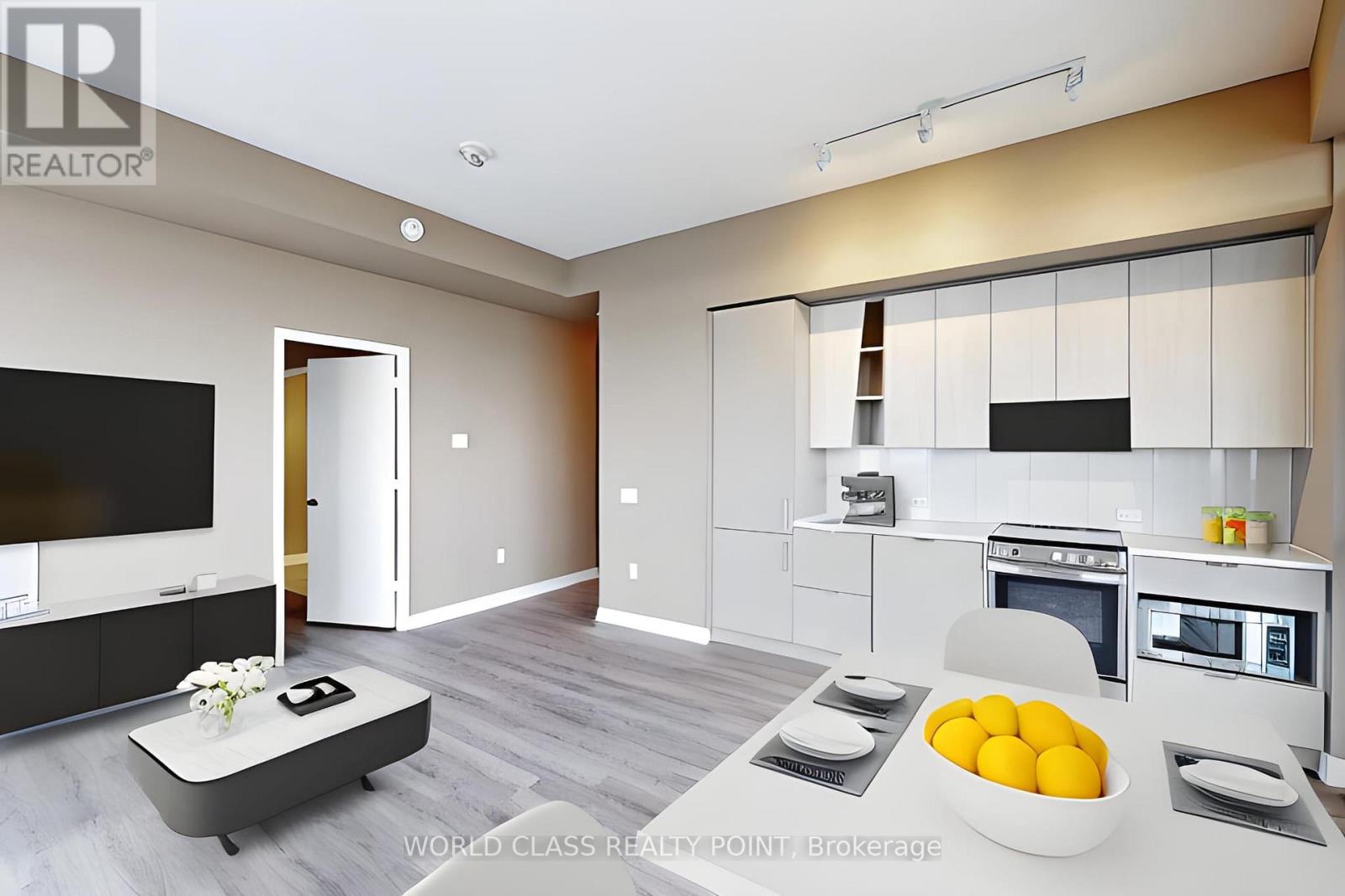 #5807 -3883 QUARTZ RD N, #5807