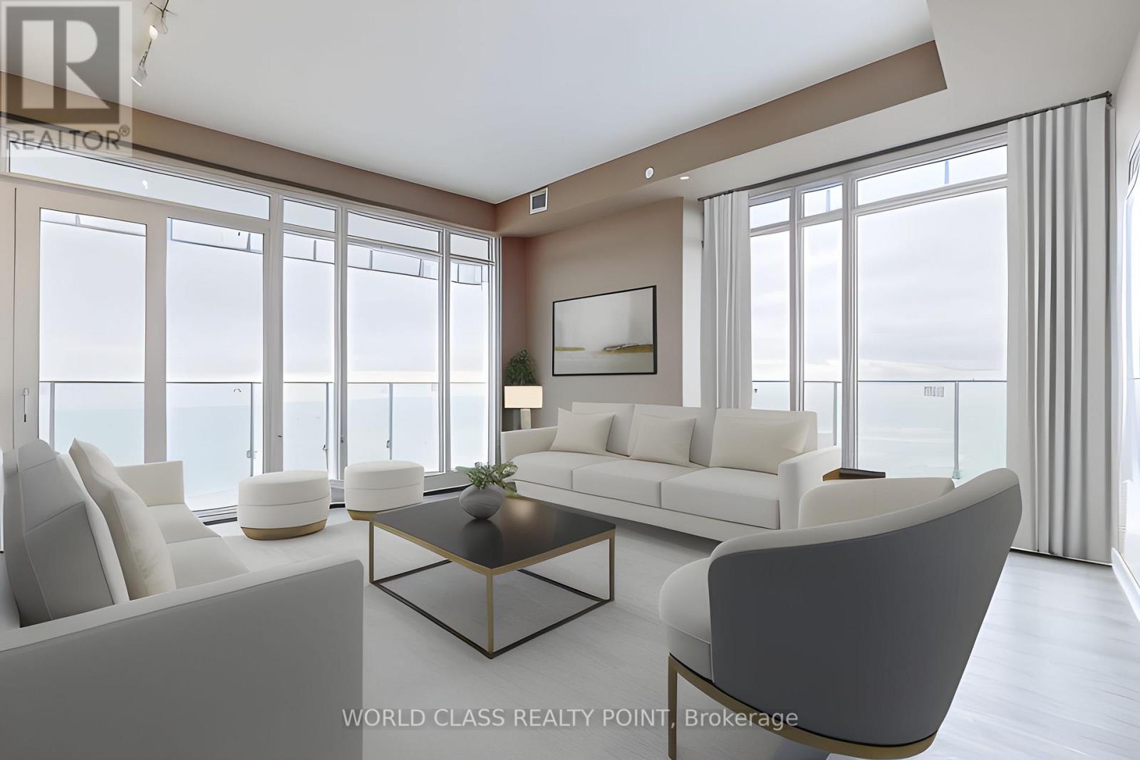#5807 -3883 QUARTZ RD N, #5807