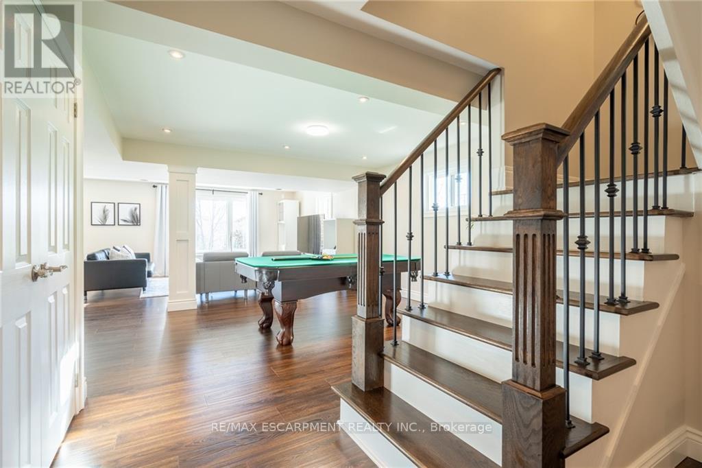 3432 MIKALDA RD