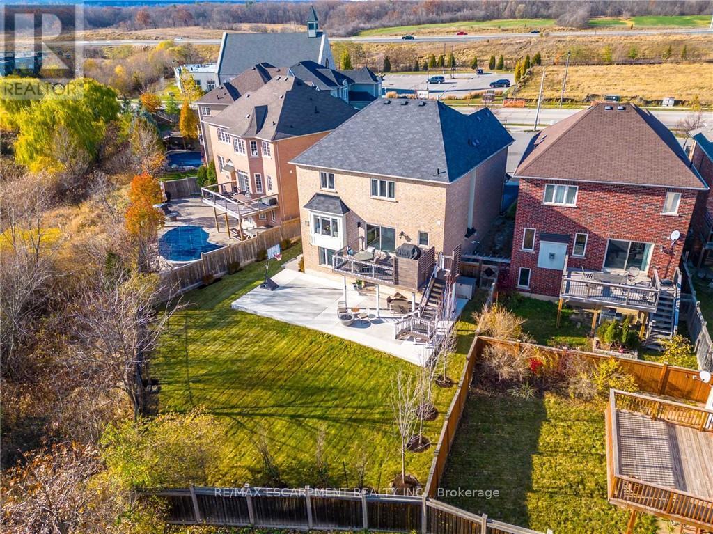 3432 MIKALDA RD