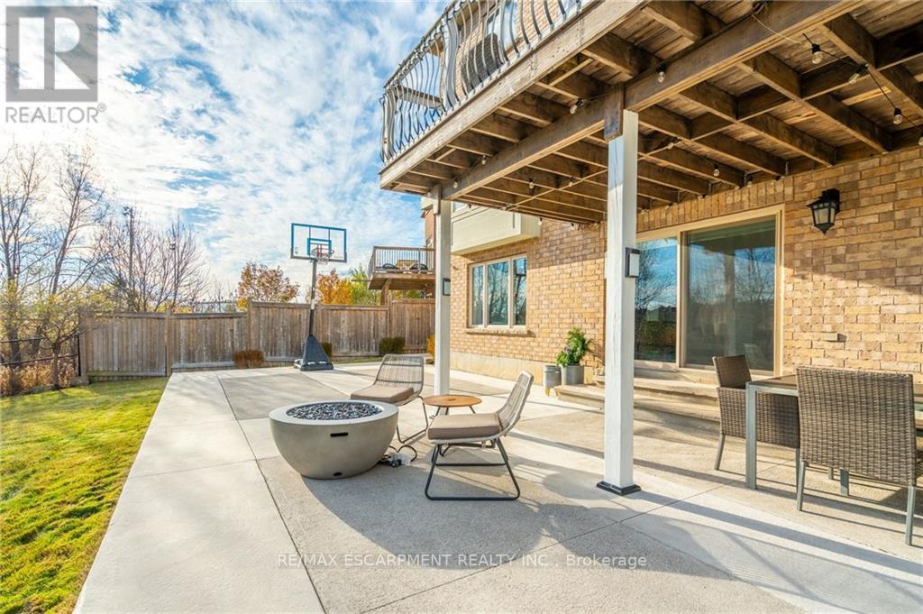 3432 MIKALDA RD