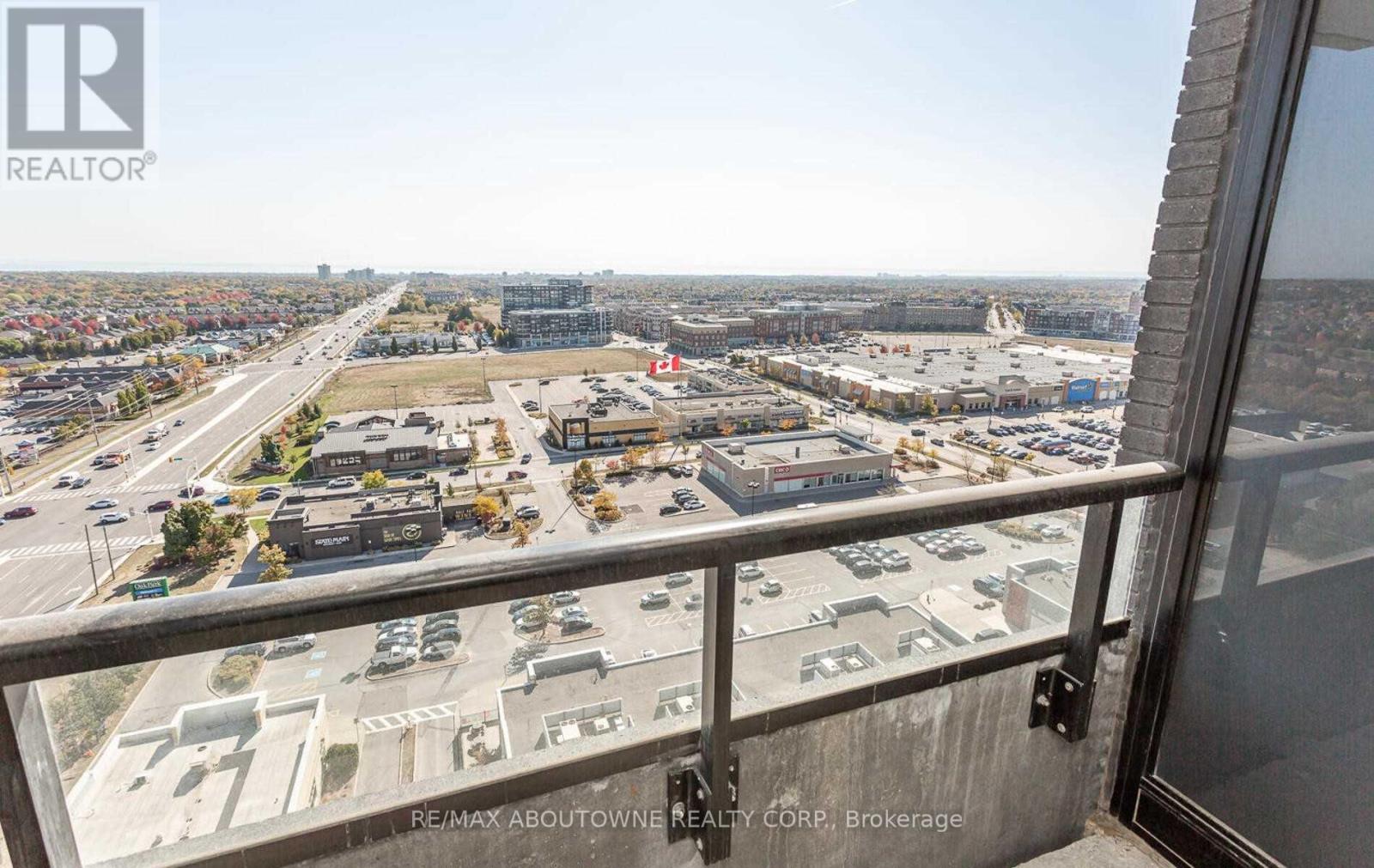 #1502 -297 OAK WALK DR, #1502