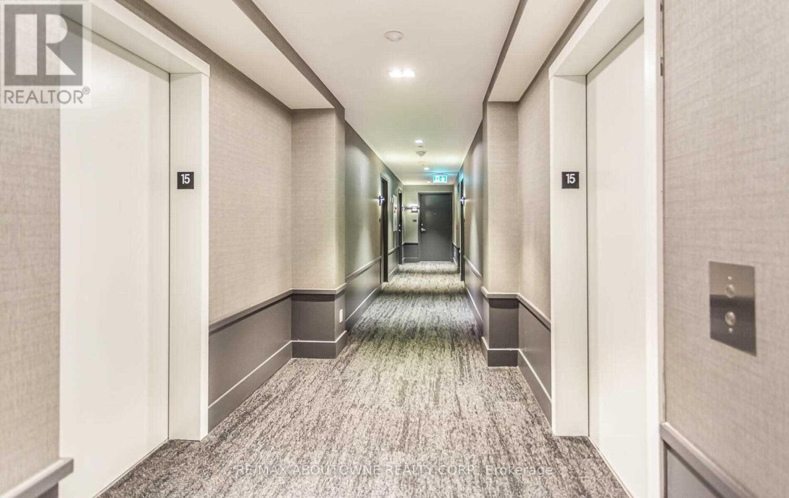 #1502 -297 OAK WALK DR, #1502