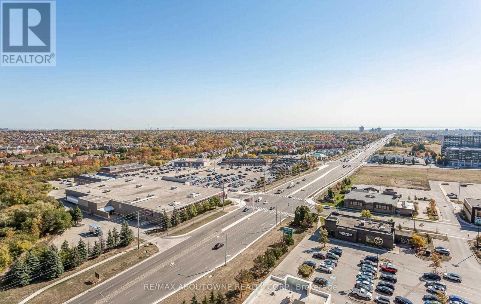#1502 -297 OAK WALK DR, #1502