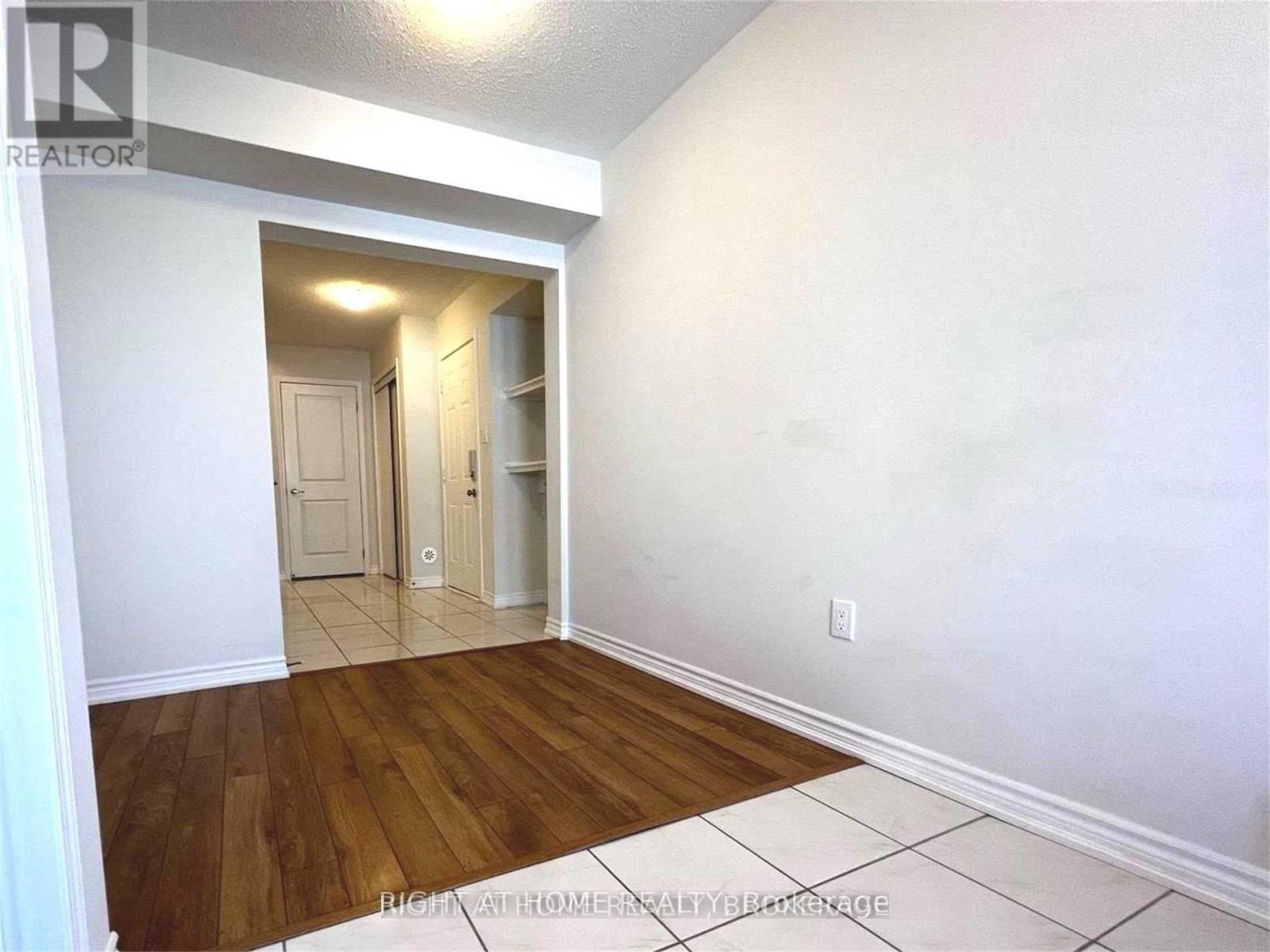 304 JEMIMA DR