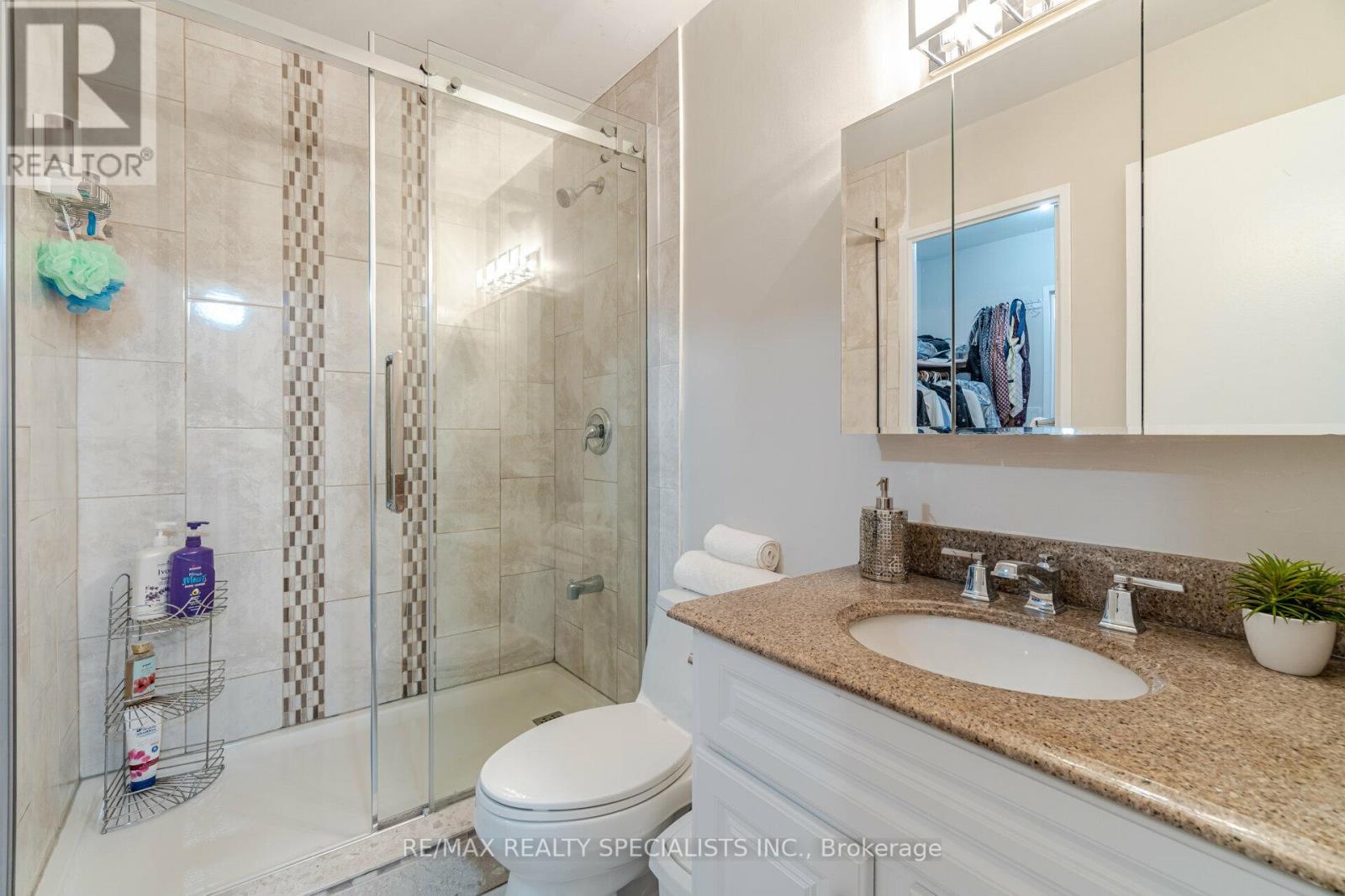 #123 -3025 THE CREDIT WOODLANDS DR N, #123