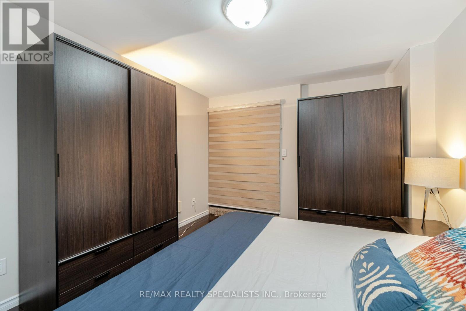 #123 -3025 THE CREDIT WOODLANDS DR N, #123