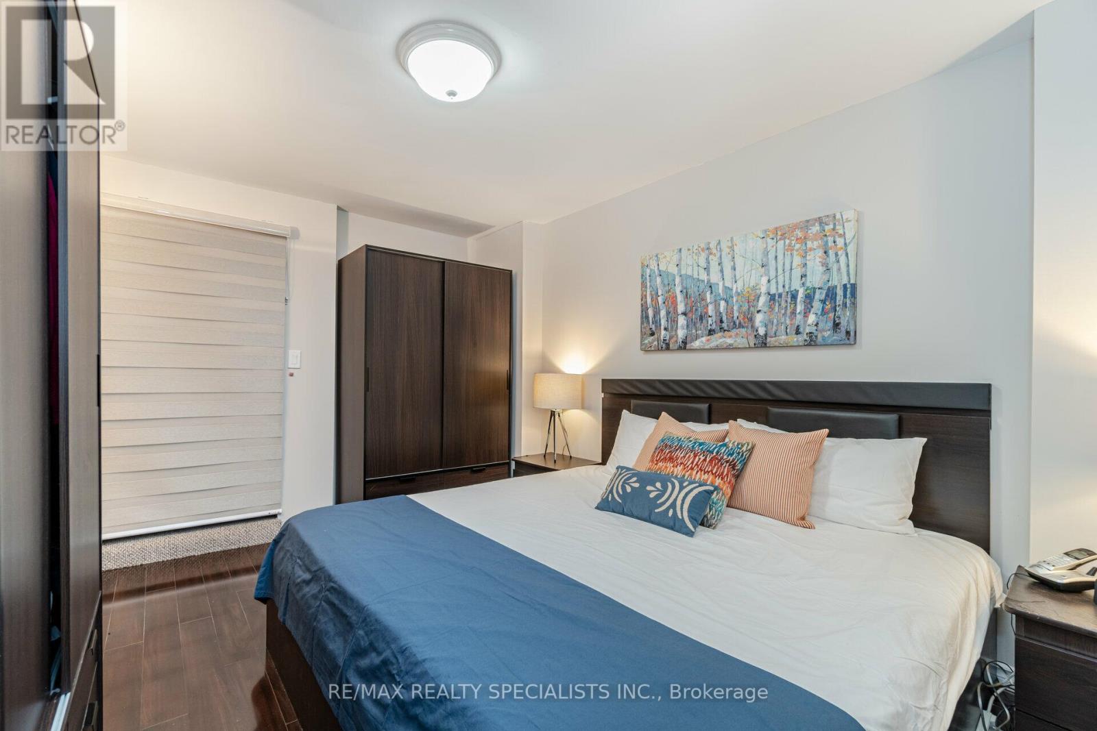 #123 -3025 THE CREDIT WOODLANDS DR N, #123