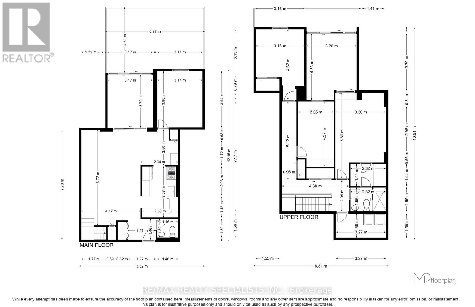 #123 -3025 THE CREDIT WOODLANDS DR N, #123
