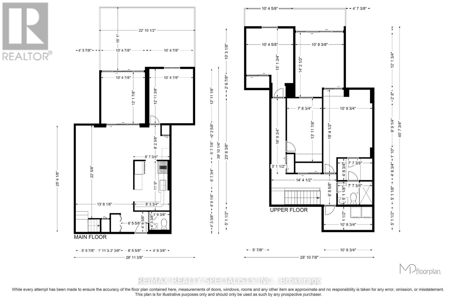 #123 -3025 THE CREDIT WOODLANDS DR N, #123