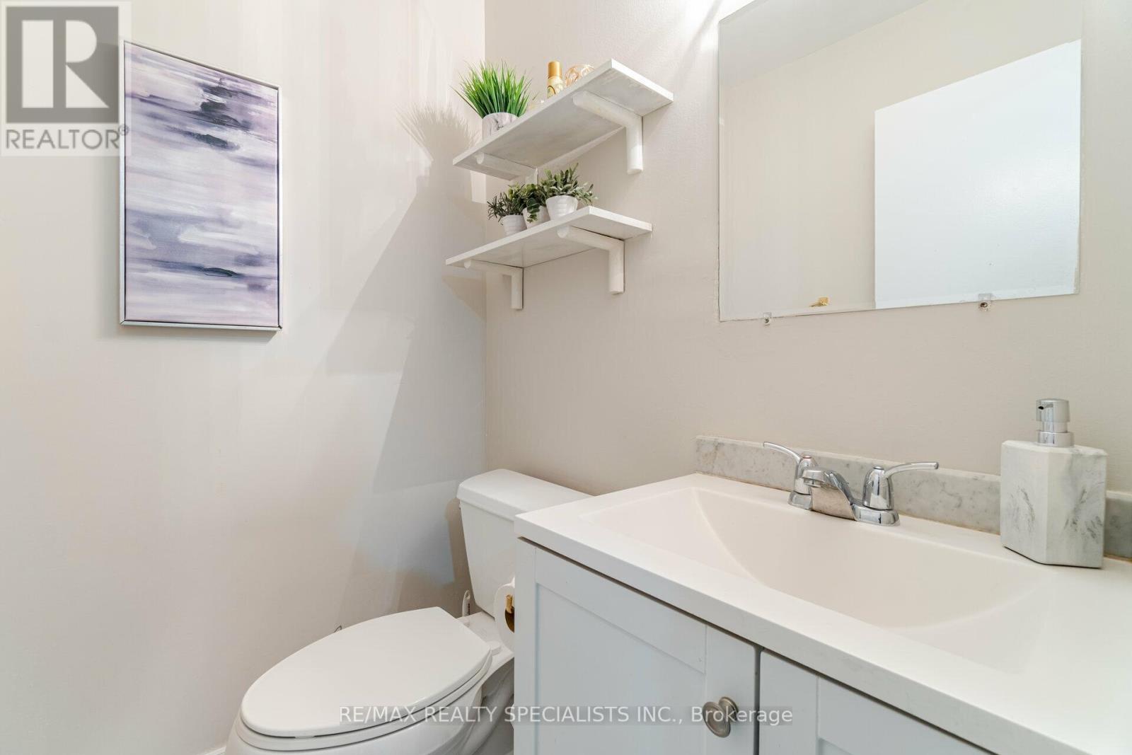 #123 -3025 THE CREDIT WOODLANDS DR N, #123