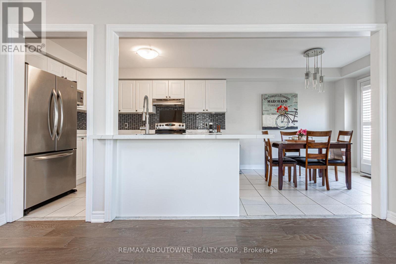 3119 HIGHBOURNE CRES