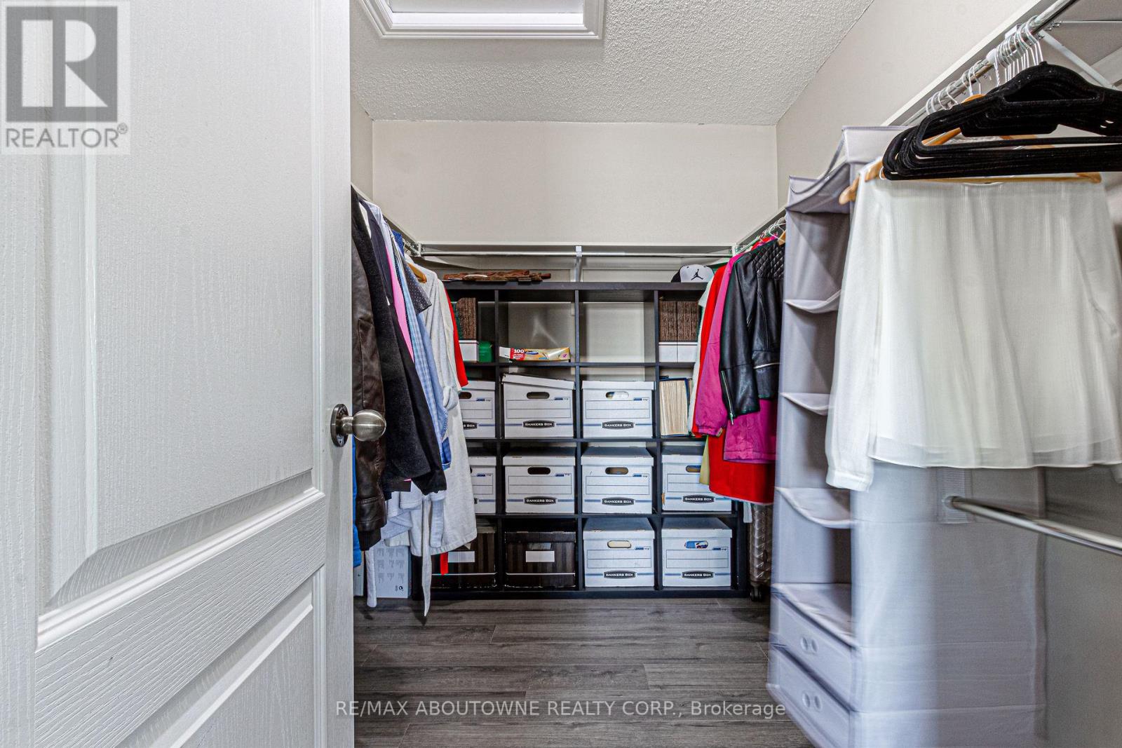 3119 HIGHBOURNE CRES