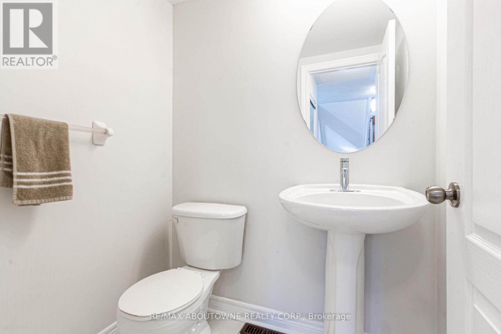 3119 HIGHBOURNE CRES