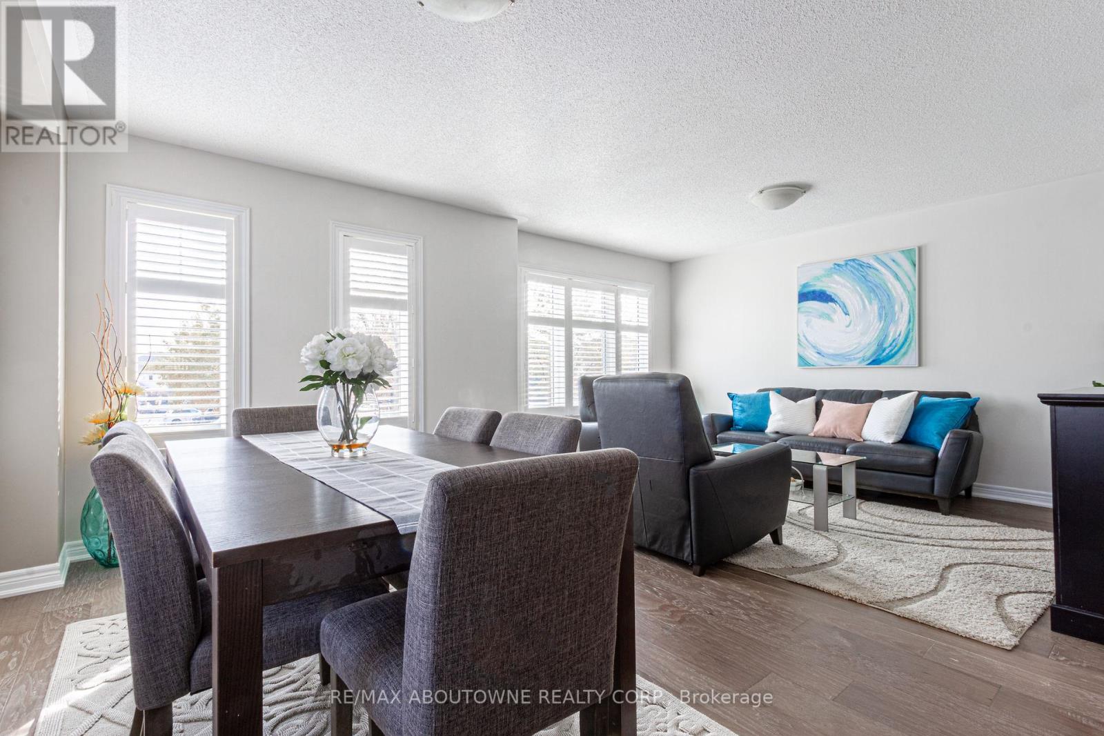 3119 HIGHBOURNE CRES