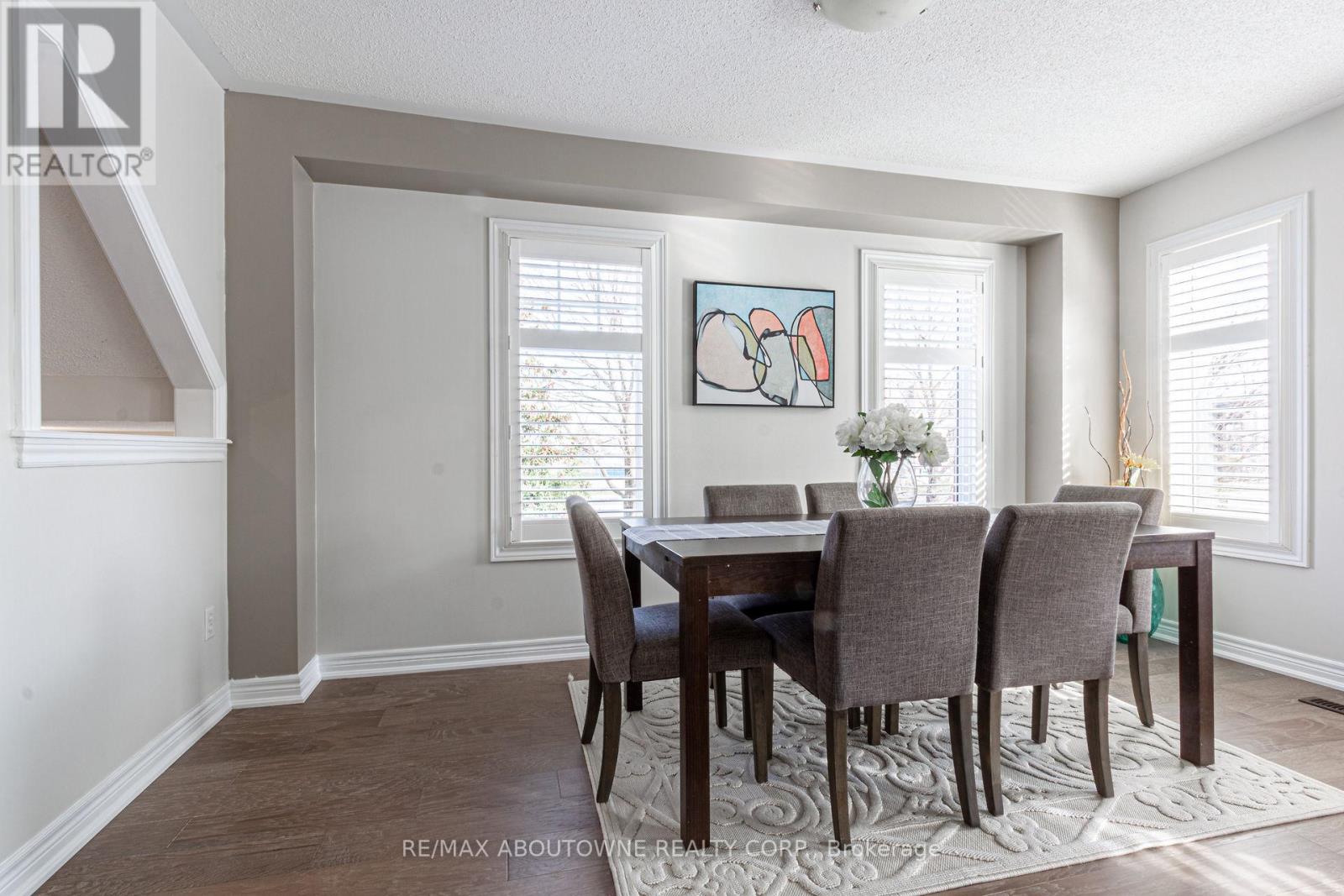 3119 HIGHBOURNE CRES