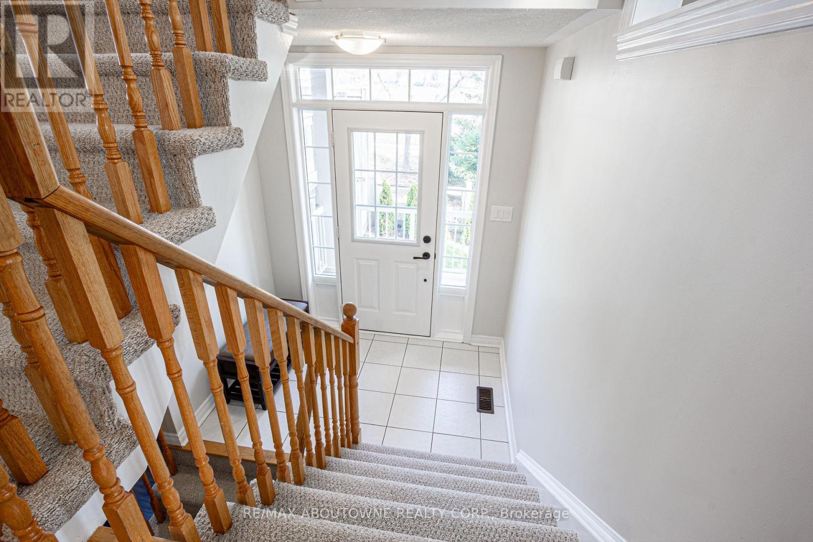 3119 HIGHBOURNE CRES