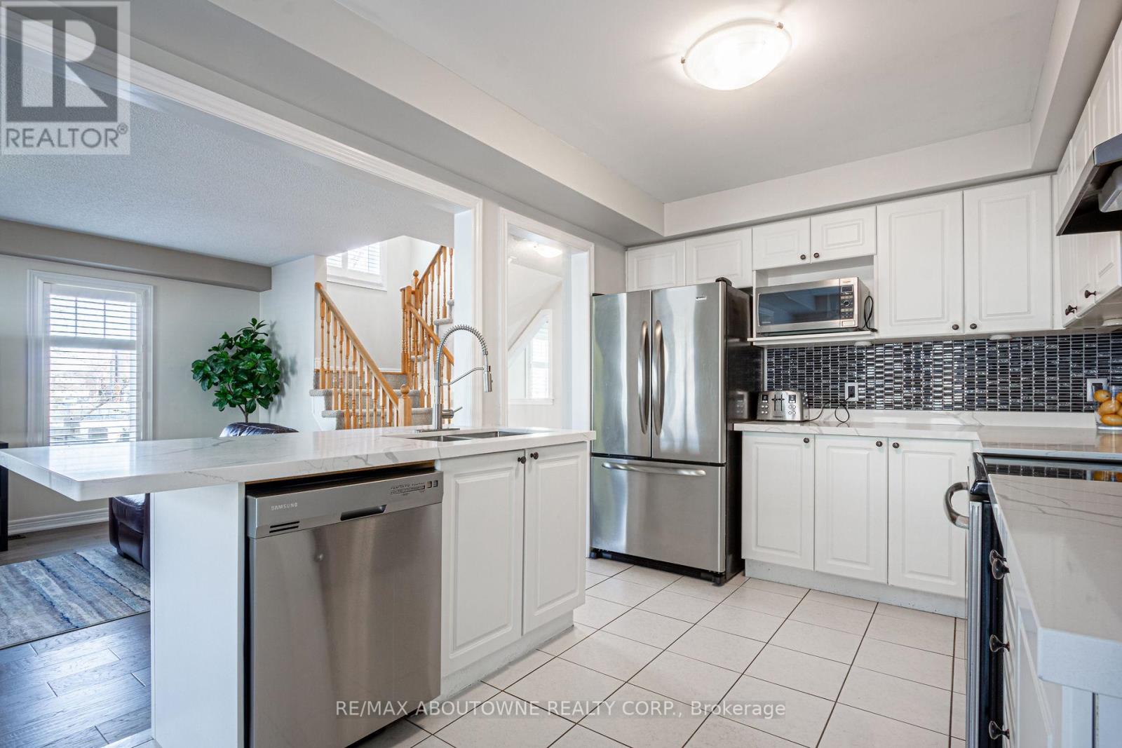 3119 HIGHBOURNE CRES