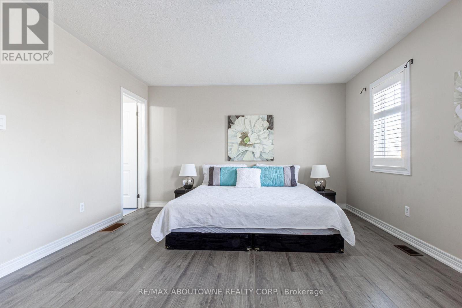 3119 HIGHBOURNE CRES