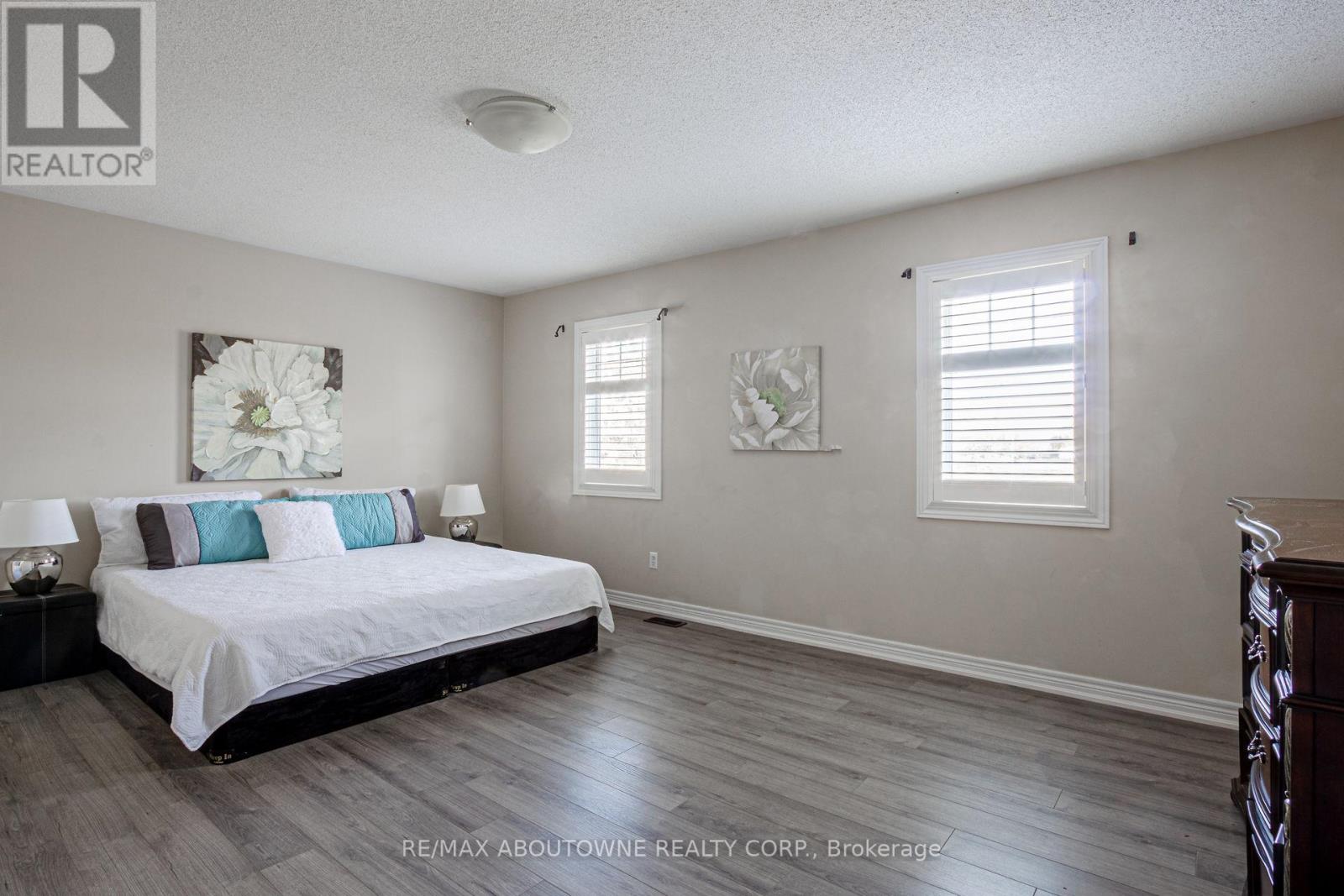 3119 HIGHBOURNE CRES