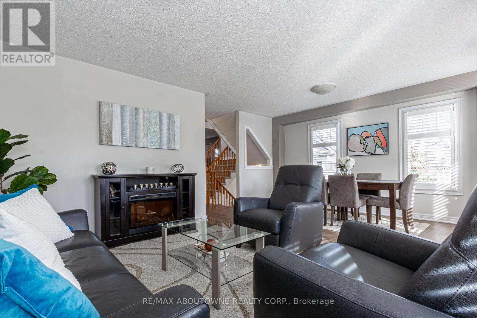 3119 HIGHBOURNE CRES