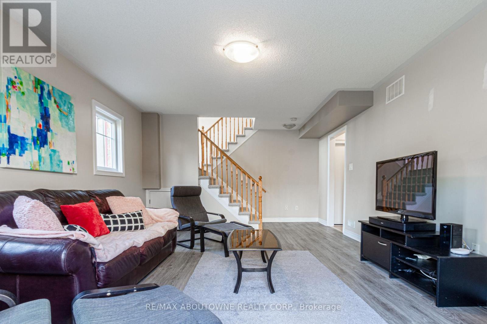 3119 HIGHBOURNE CRES