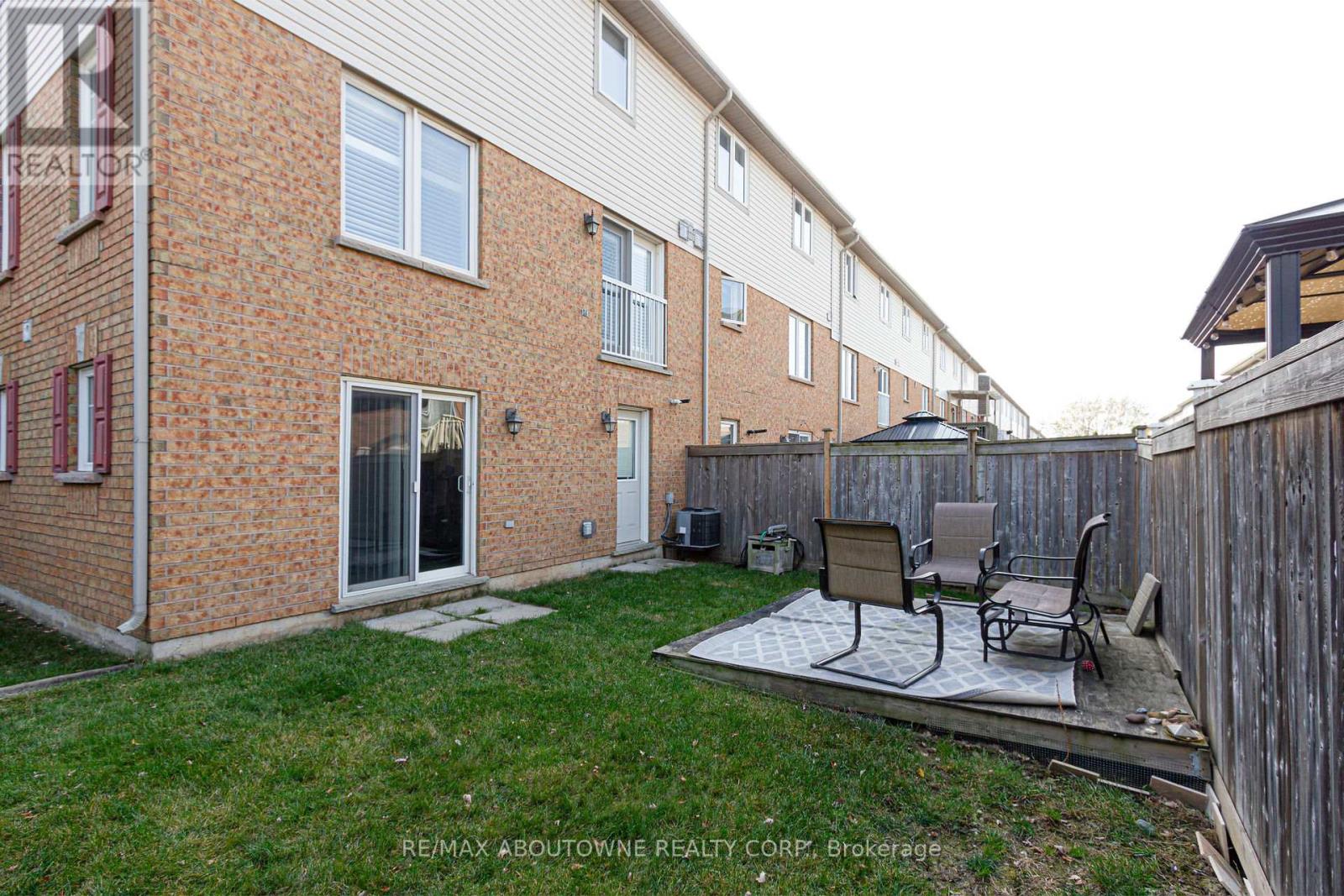 3119 HIGHBOURNE CRES