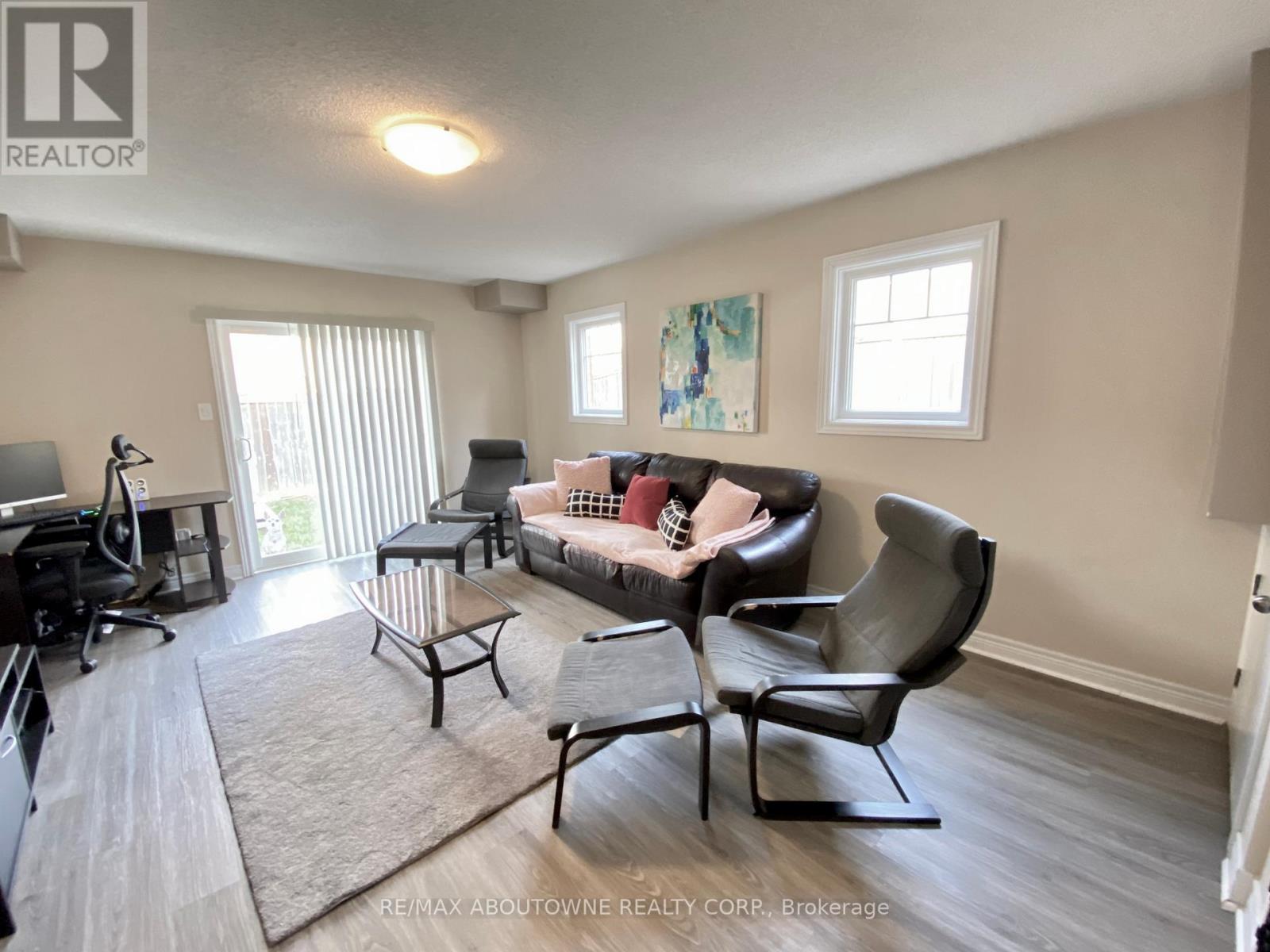 3119 HIGHBOURNE CRES
