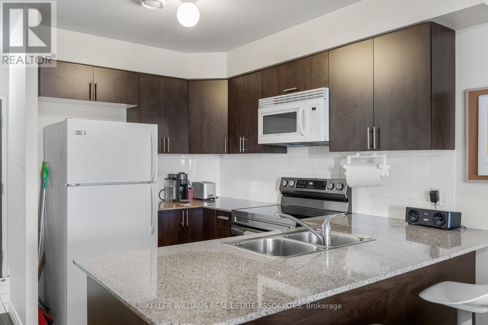 #612 -7405 GOREWAY DR