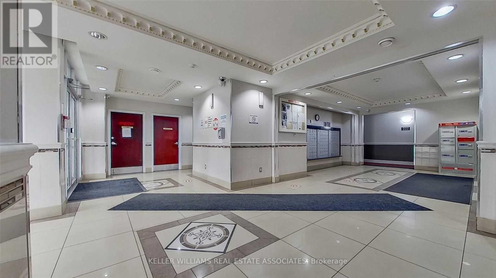 #612 -7405 GOREWAY DR