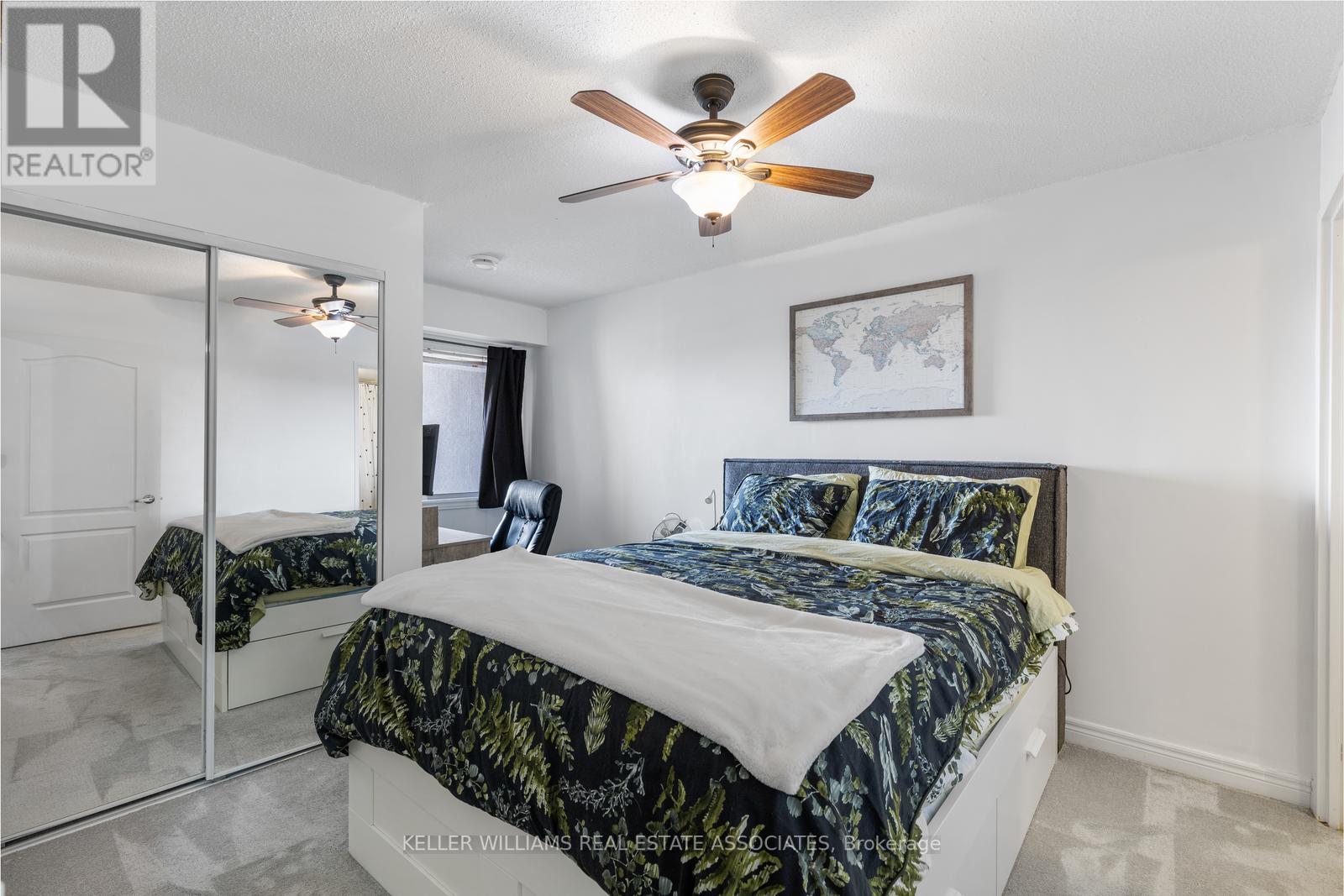 #612 -7405 GOREWAY DR